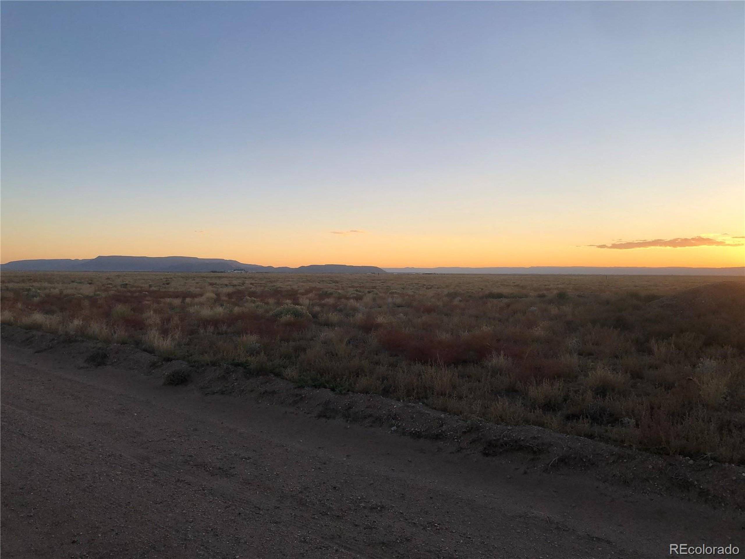 Blanca, CO 81123,0 Pinewood Springs Rd