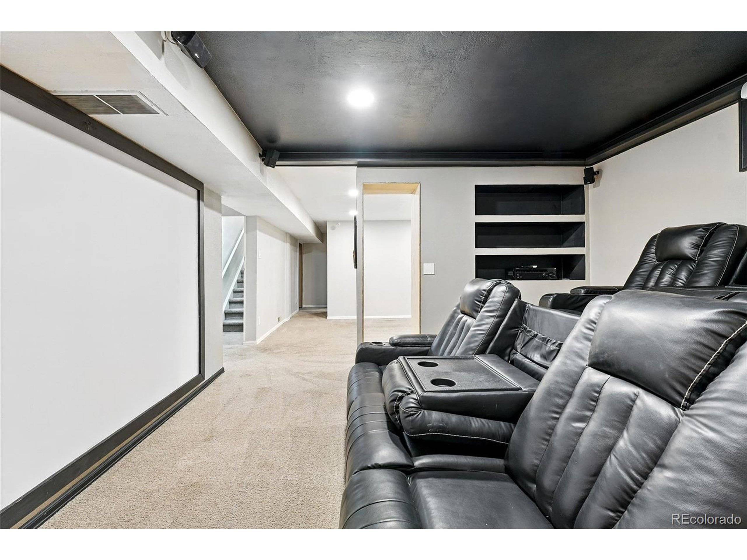 Thornton, CO 80233,11625 Bellaire Way