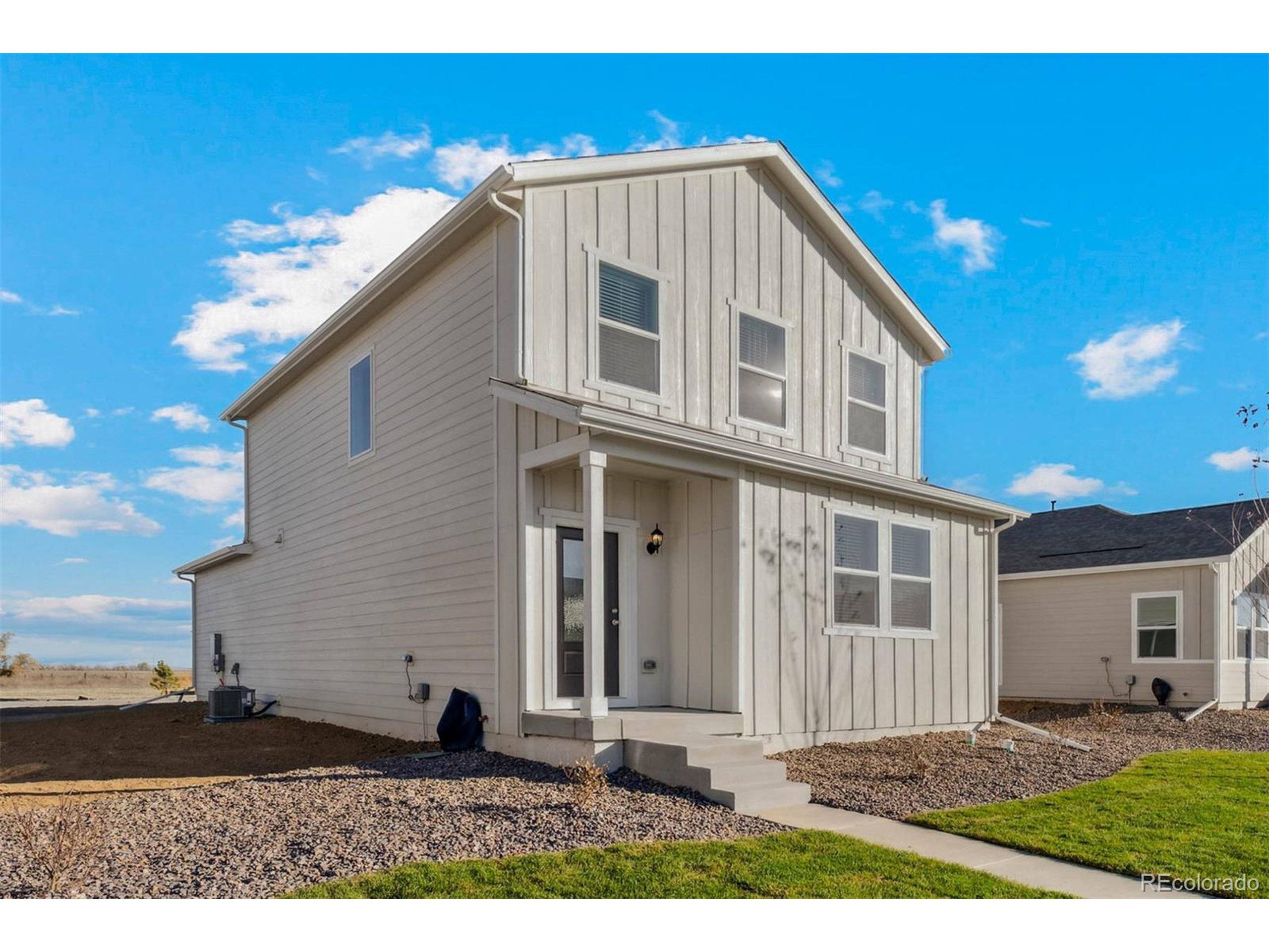 Strasburg, CO 80136,2974 Oxley St