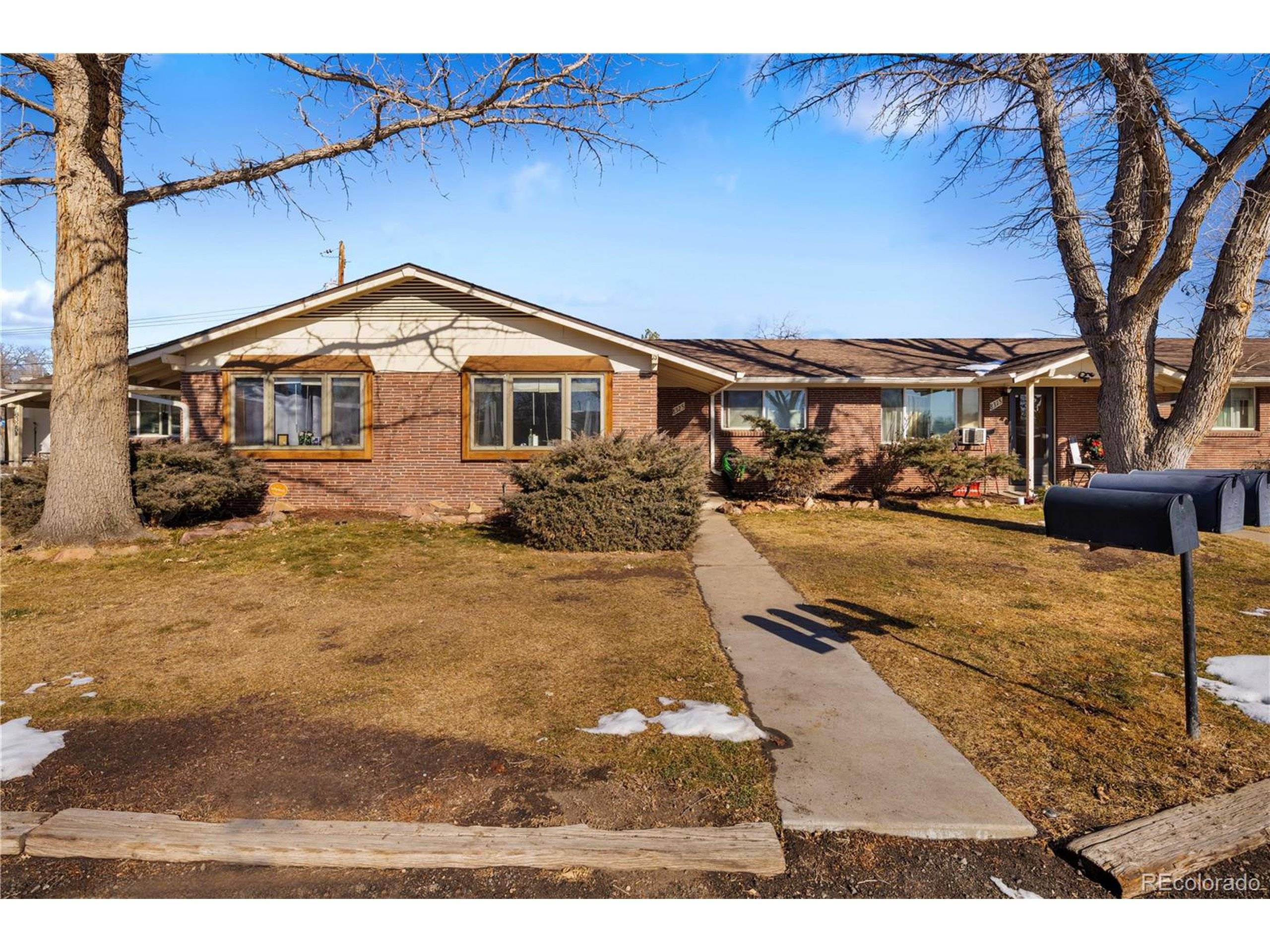 Arvada, CO 80002,8305 W 53rd Pl