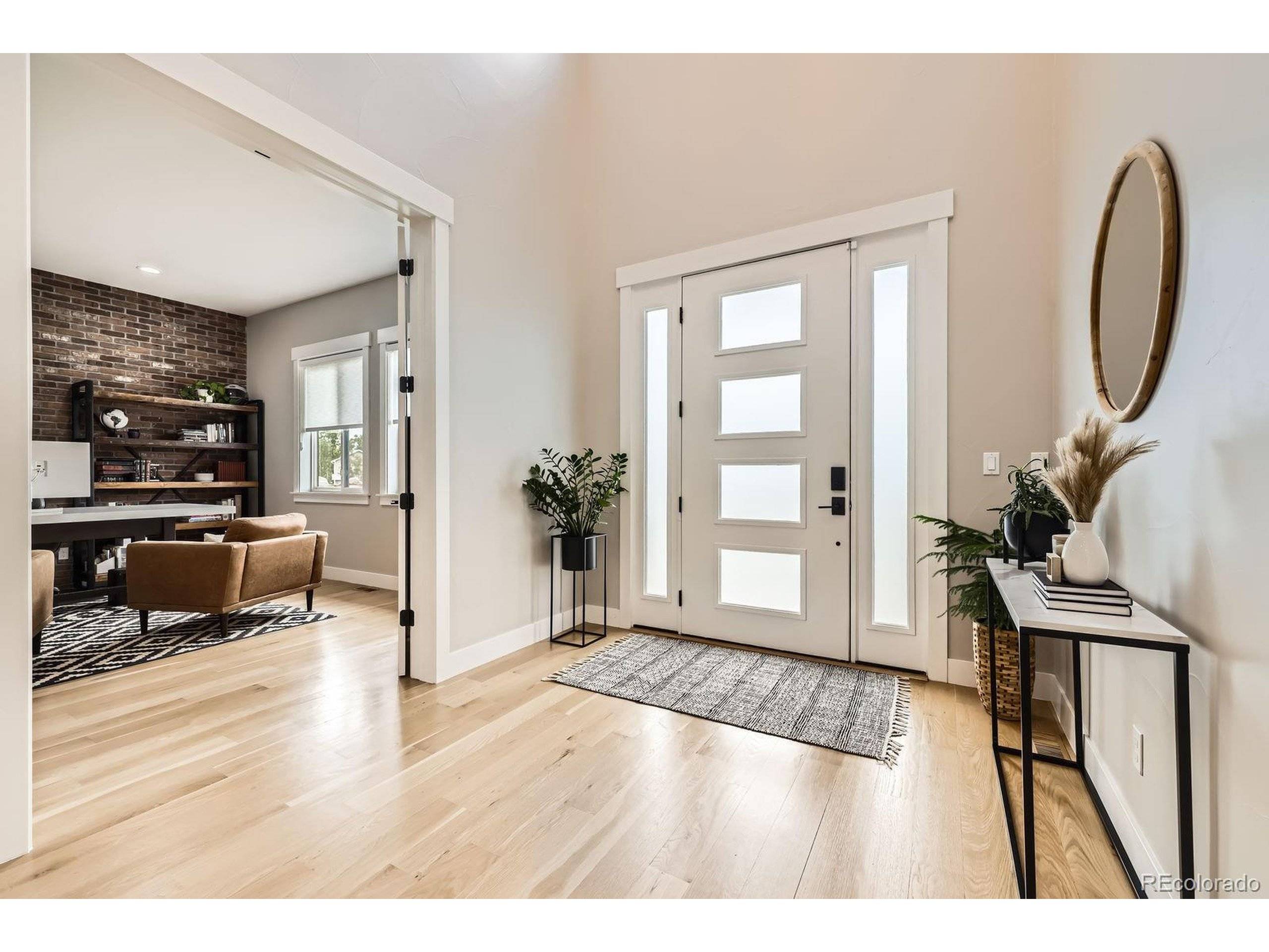 Littleton, CO 80128,8623 S Wadsworth Ct