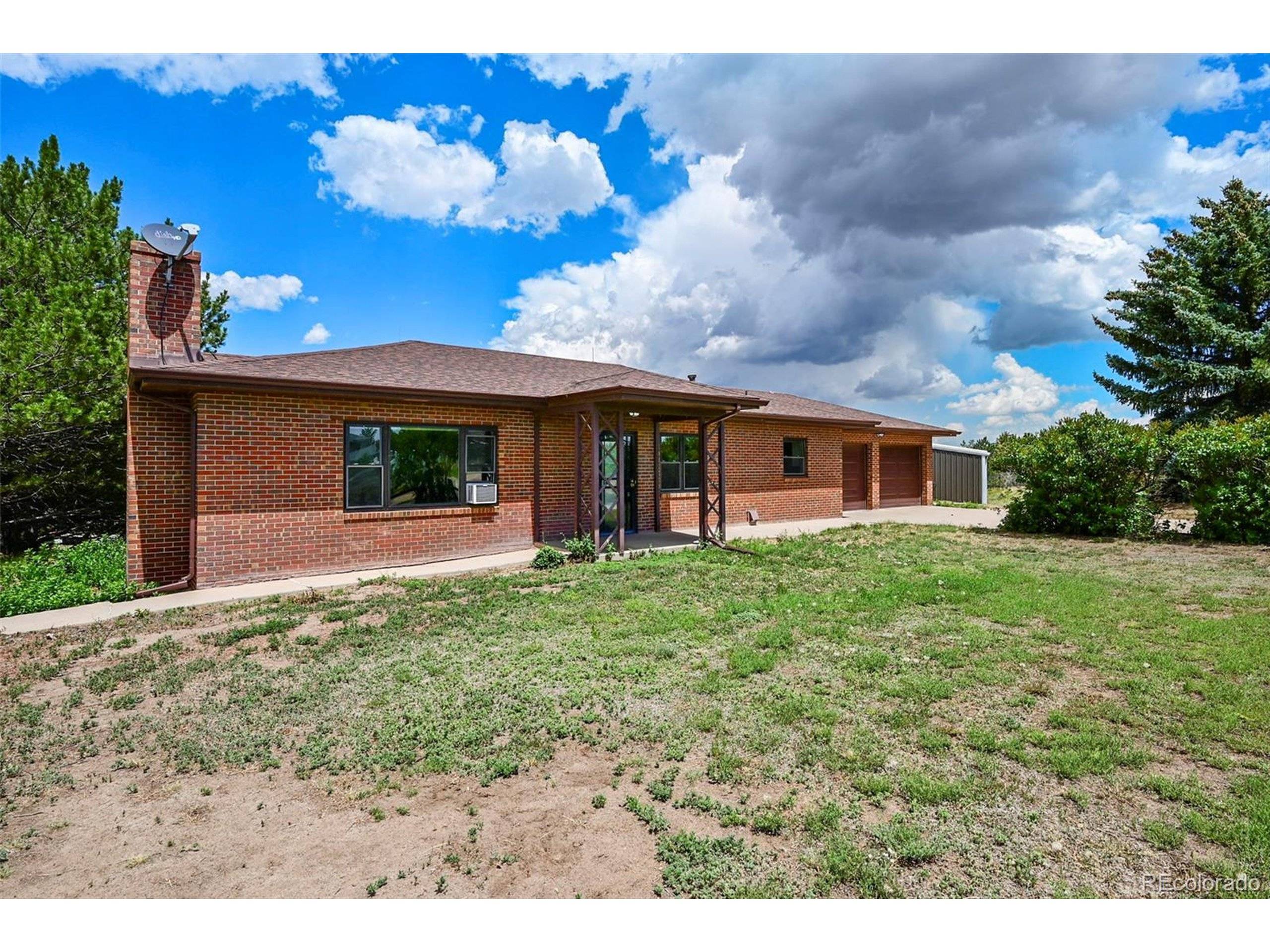 Parker, CO 80138,10325 E Cherrywood Dr