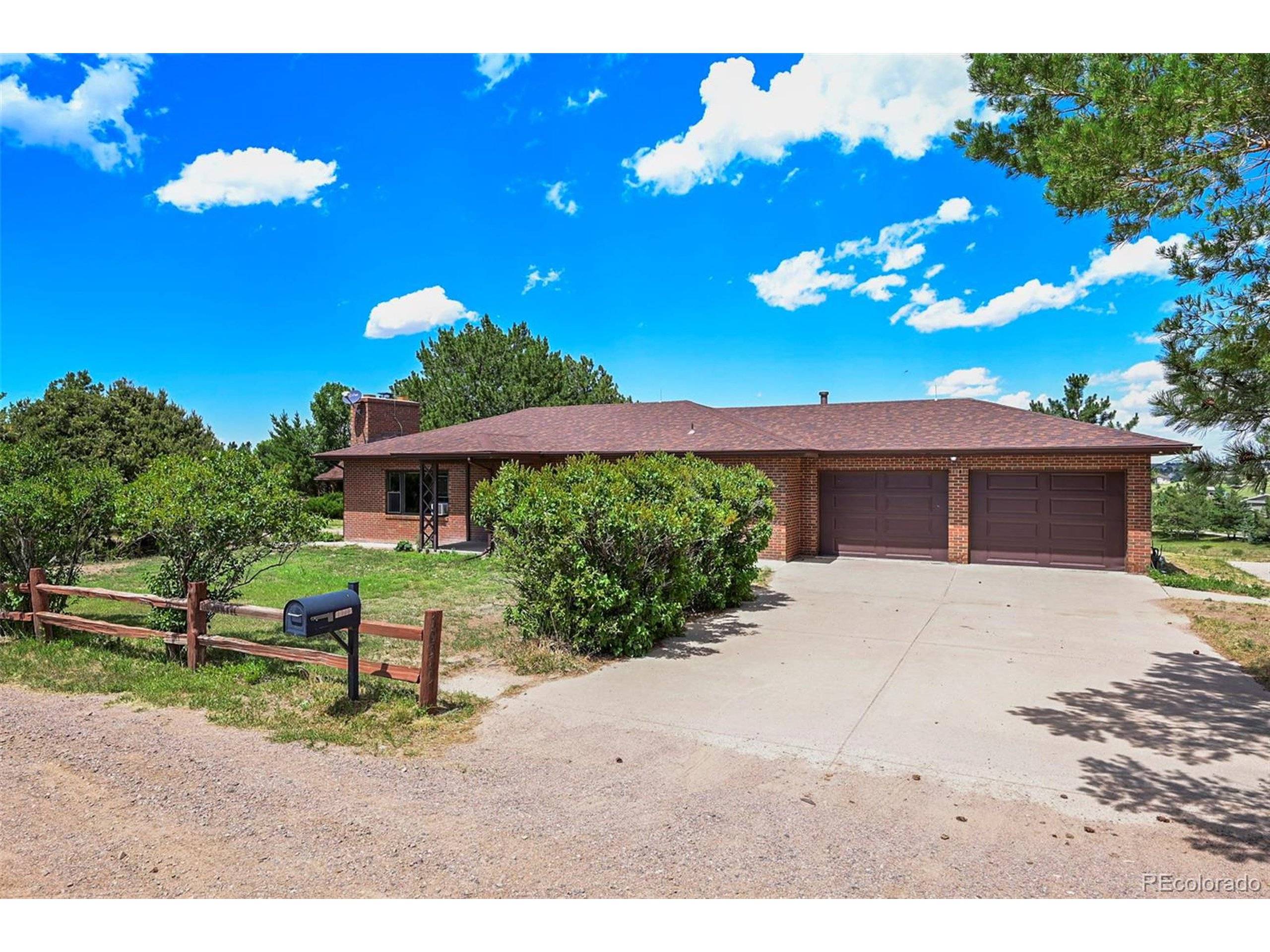 Parker, CO 80138,10325 E Cherrywood Dr