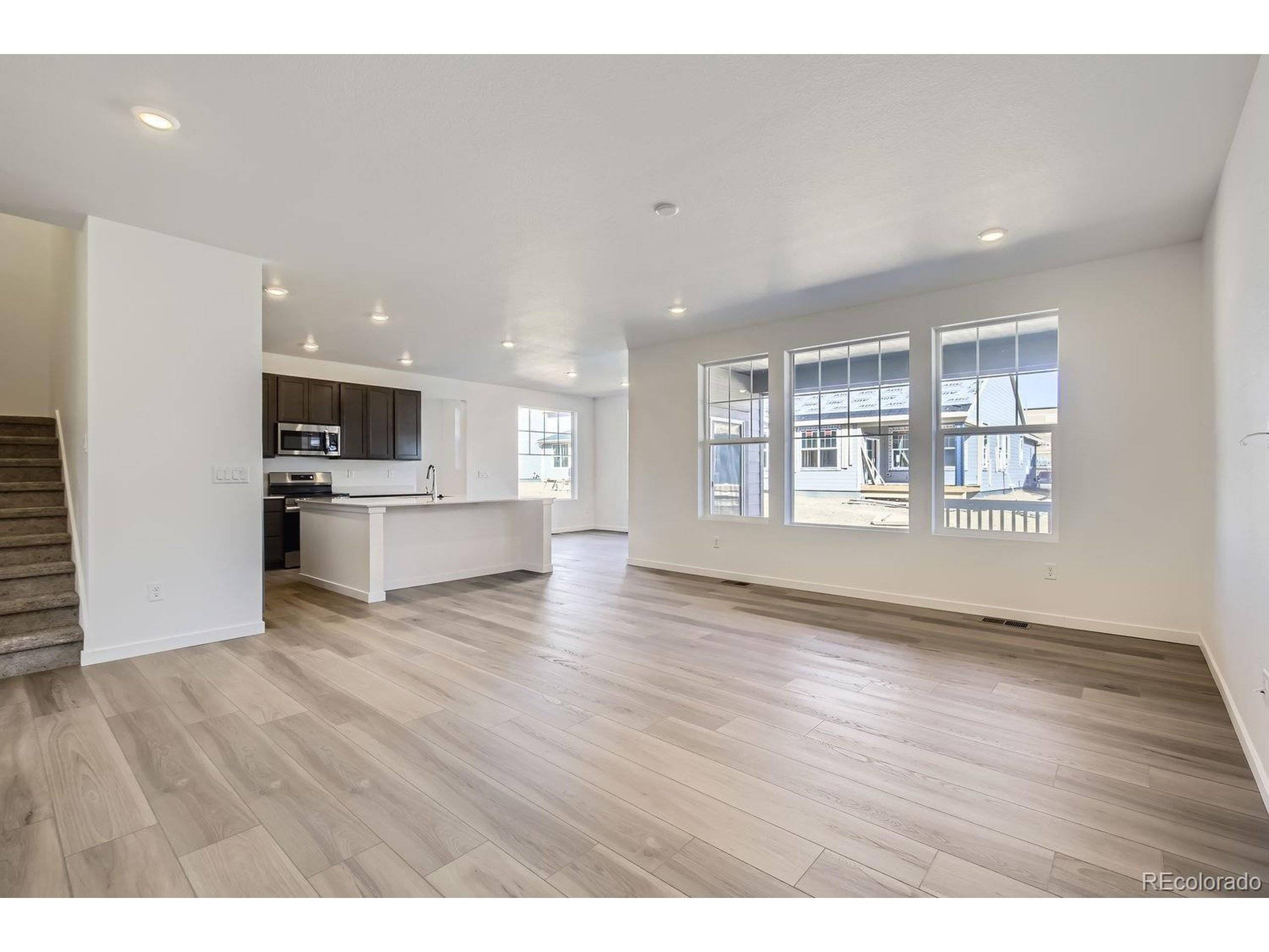 Johnstown, CO 80534,4139 Shirley Dr