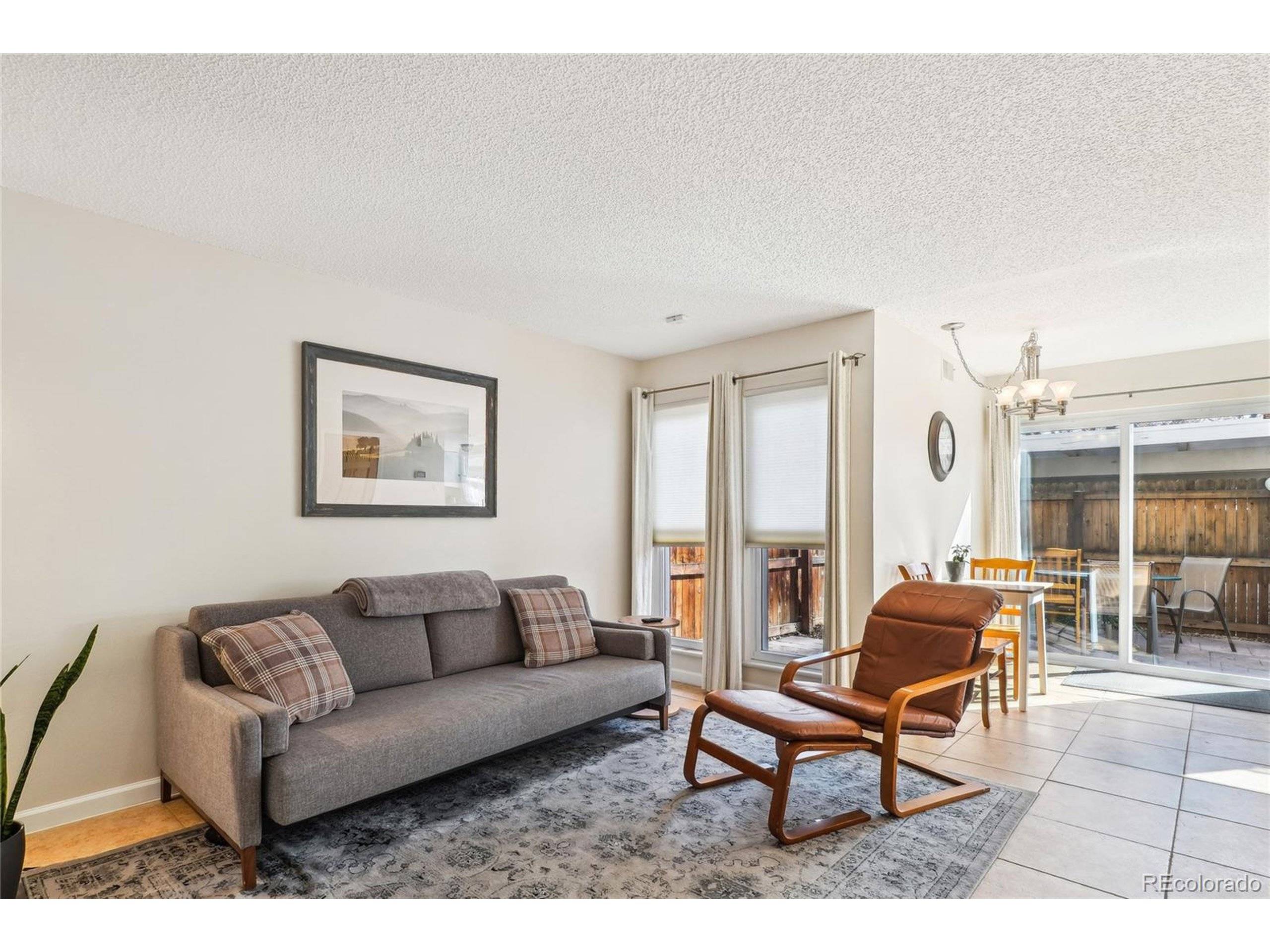 Greenwood Village, CO 80111,5959 S Willow Way