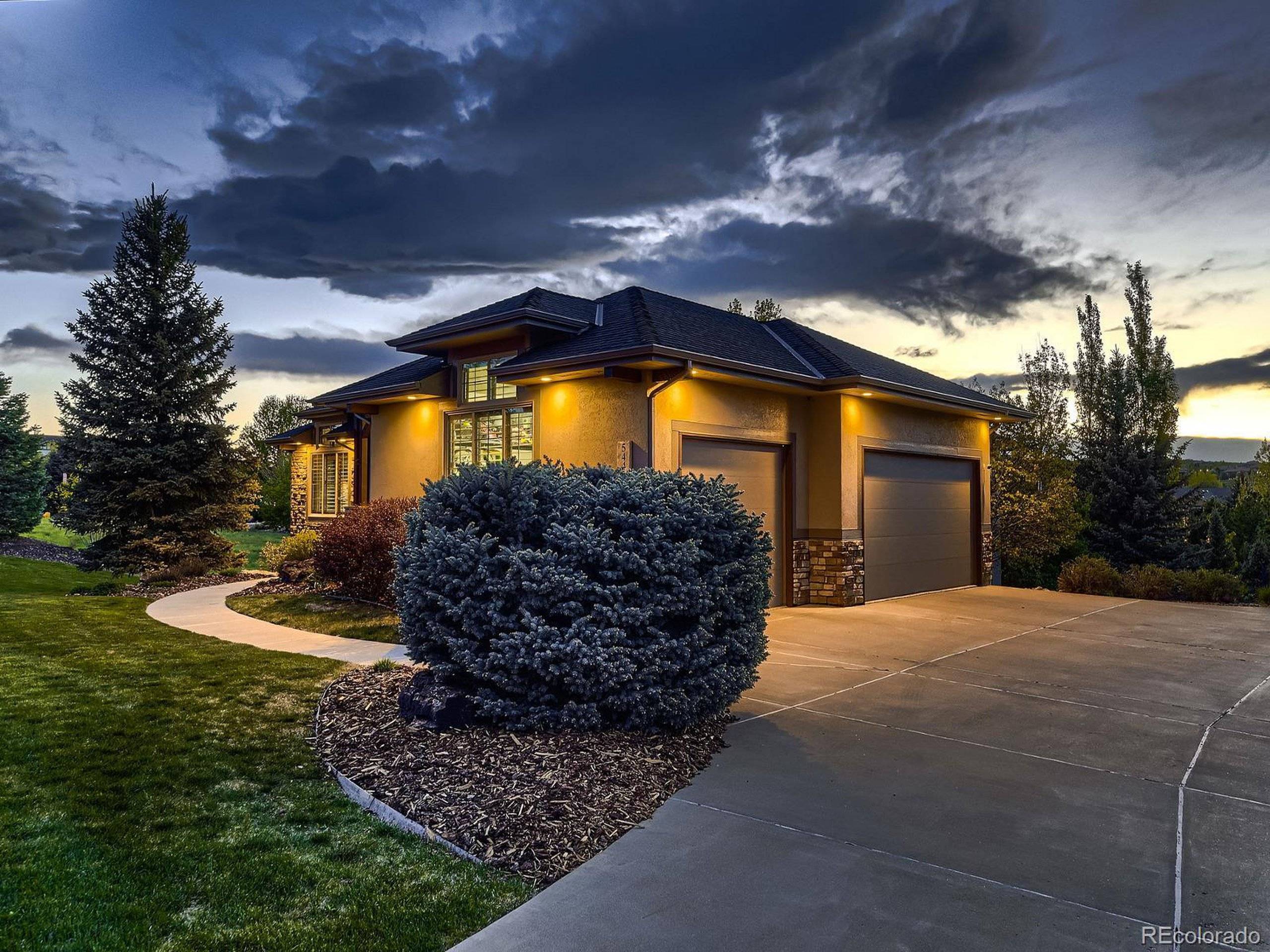 Parker, CO 80134,5441 Twilight Way