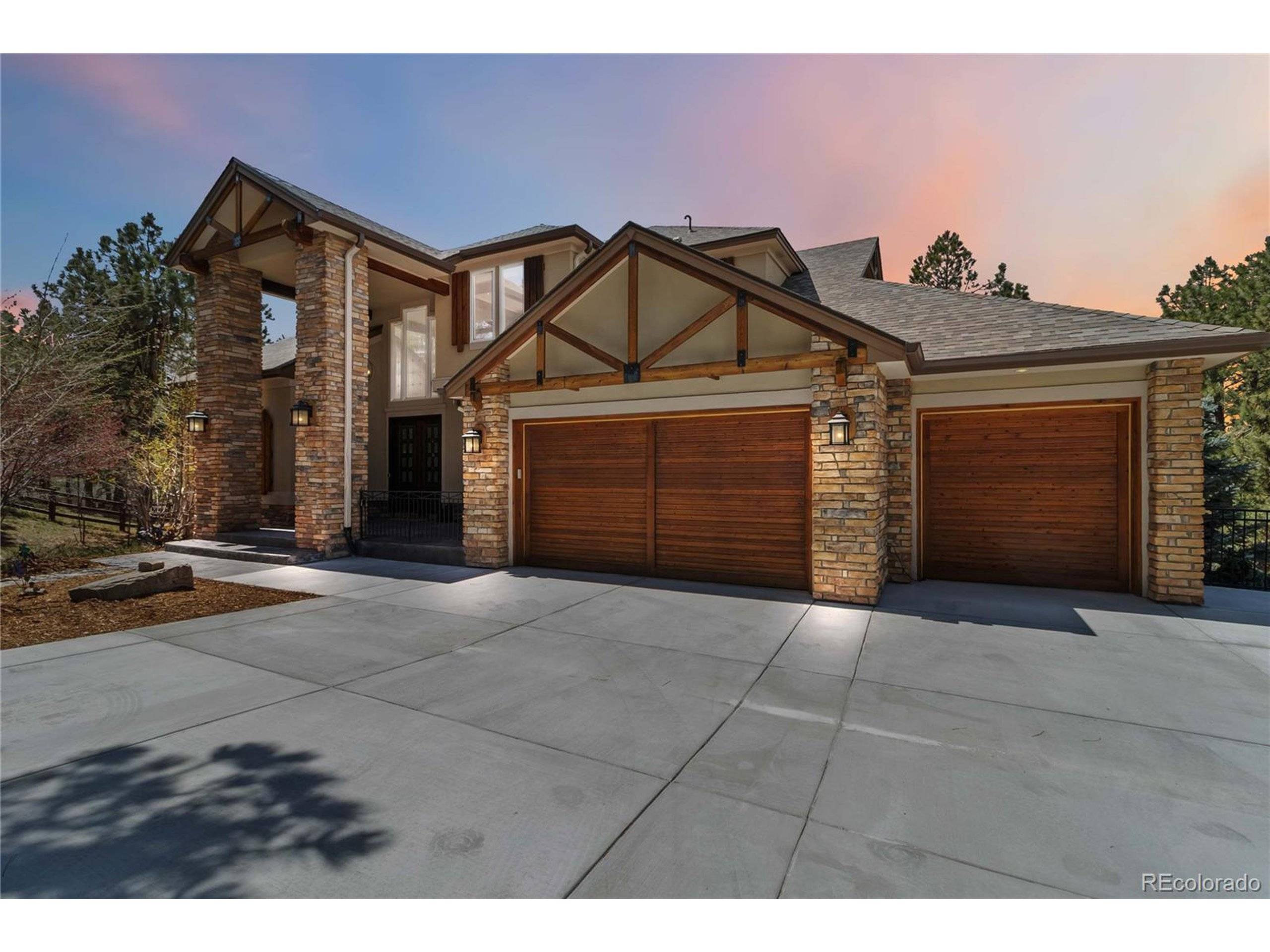 Parker, CO 80134,9009 Rambling Oak Pl
