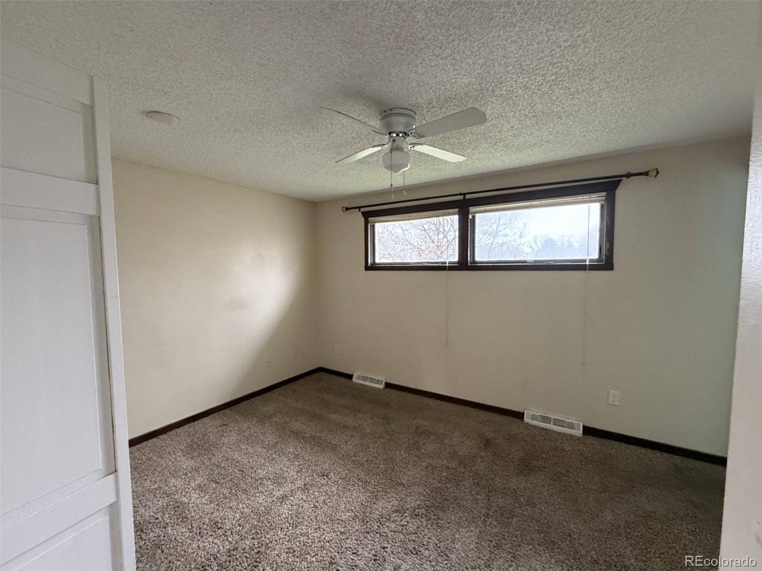 Longmont, CO 80501,Address not disclosed