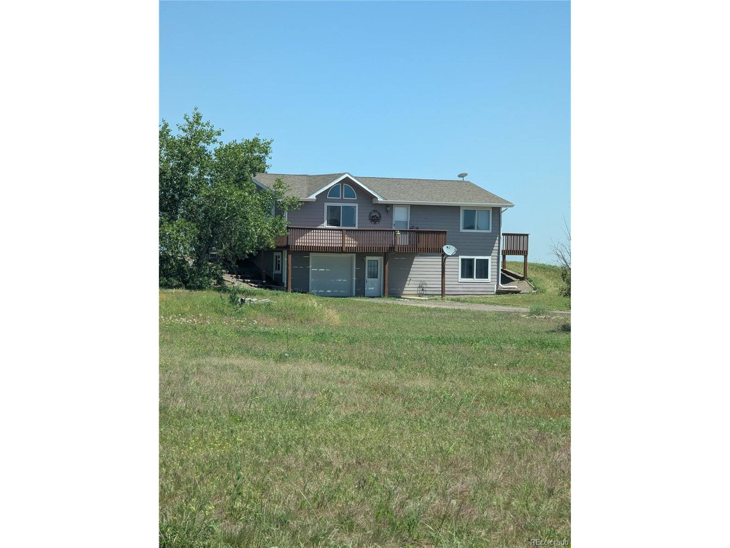 Keenesburg, CO 80643,15300 Cavanaugh Rd