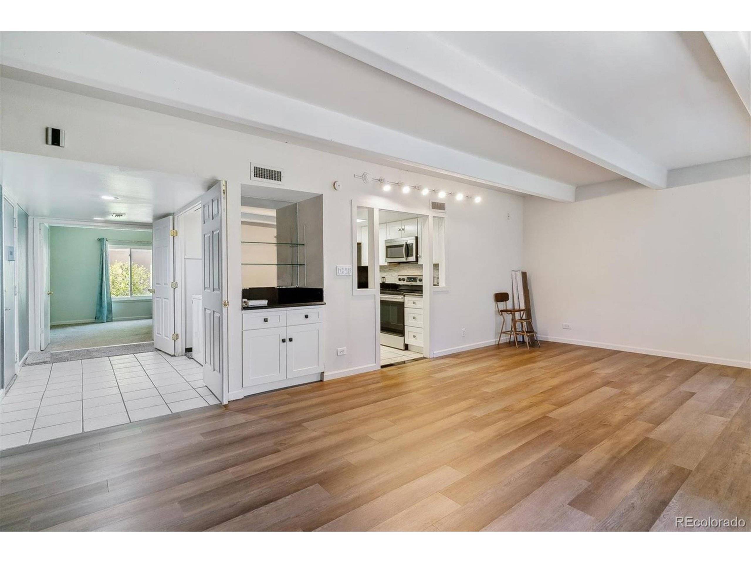 Denver, CO 80231,9725 E Harvard Ave #349