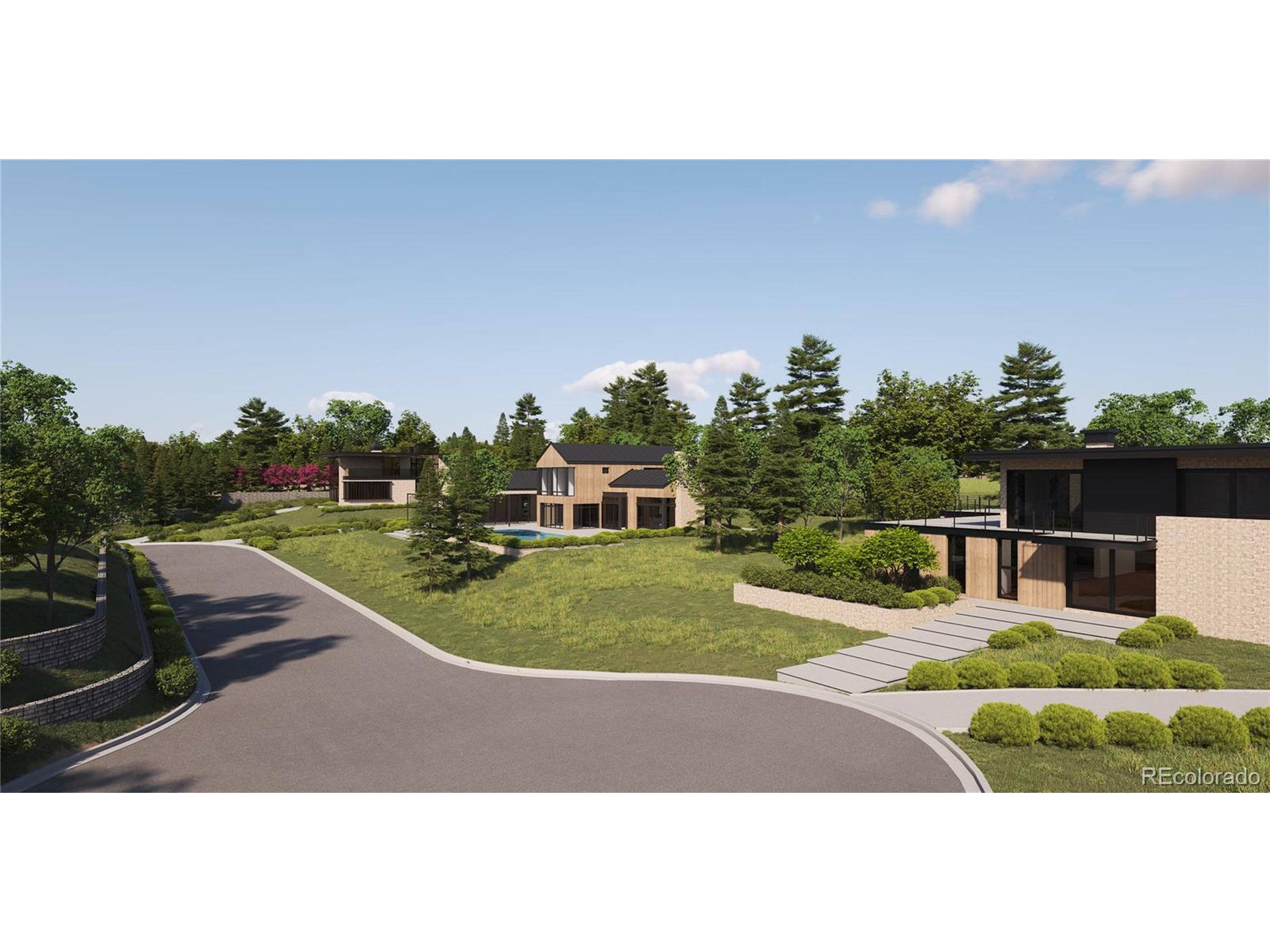 Greenwood Village, CO 80111,5120 S Jasmine
