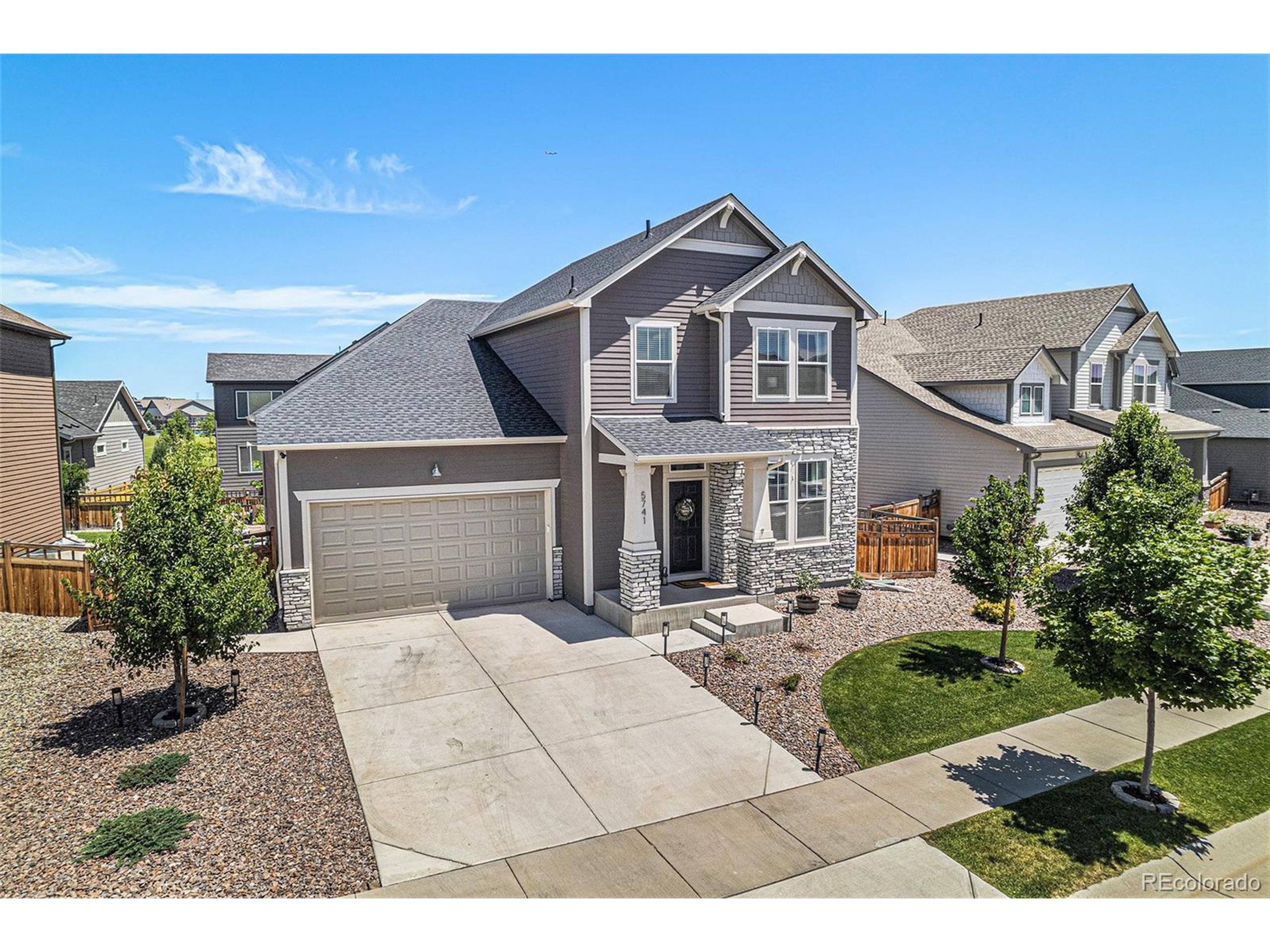 Brighton, CO 80601,5741 Slate River Pl
