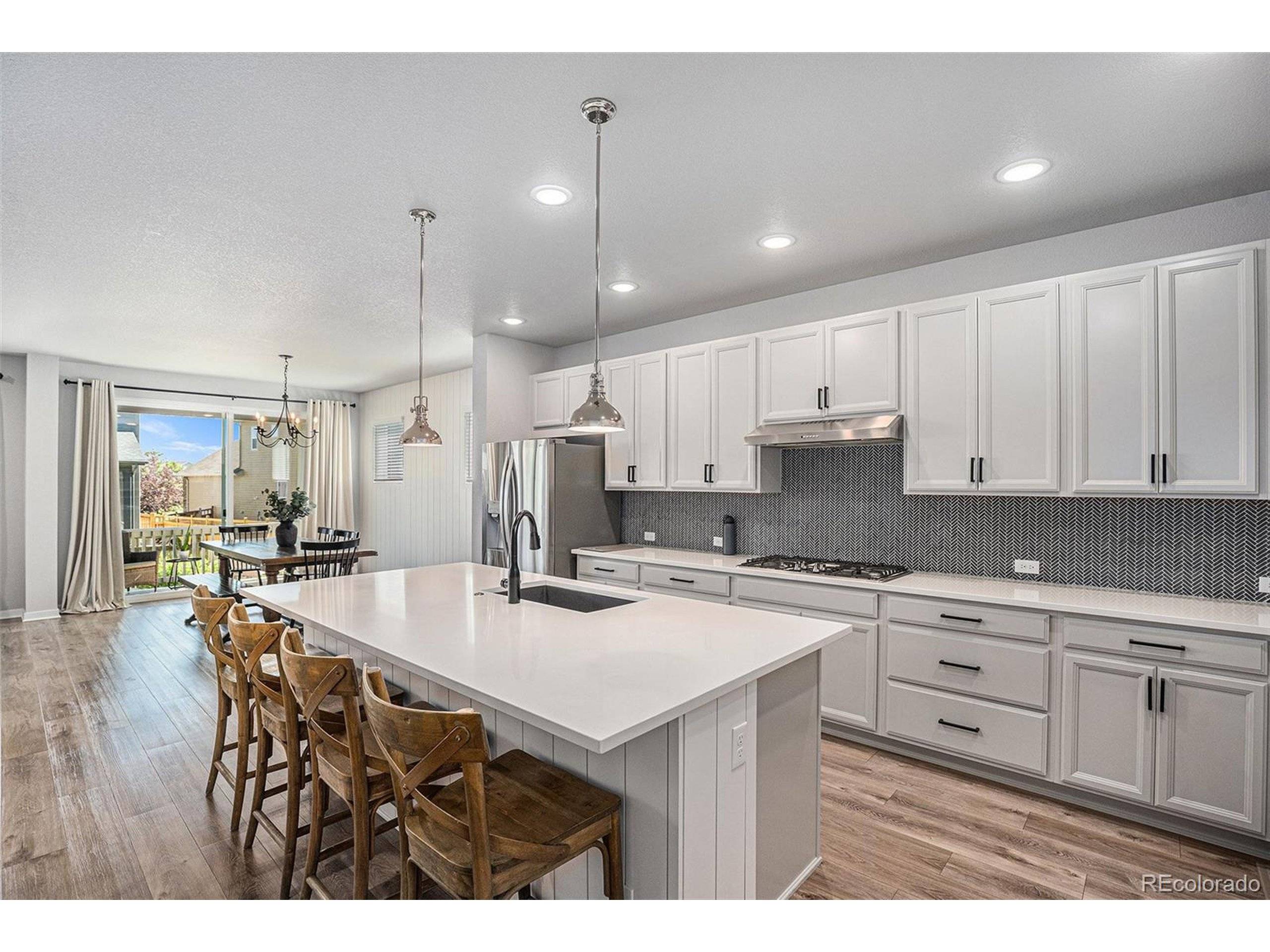 Brighton, CO 80601,5741 Slate River Pl