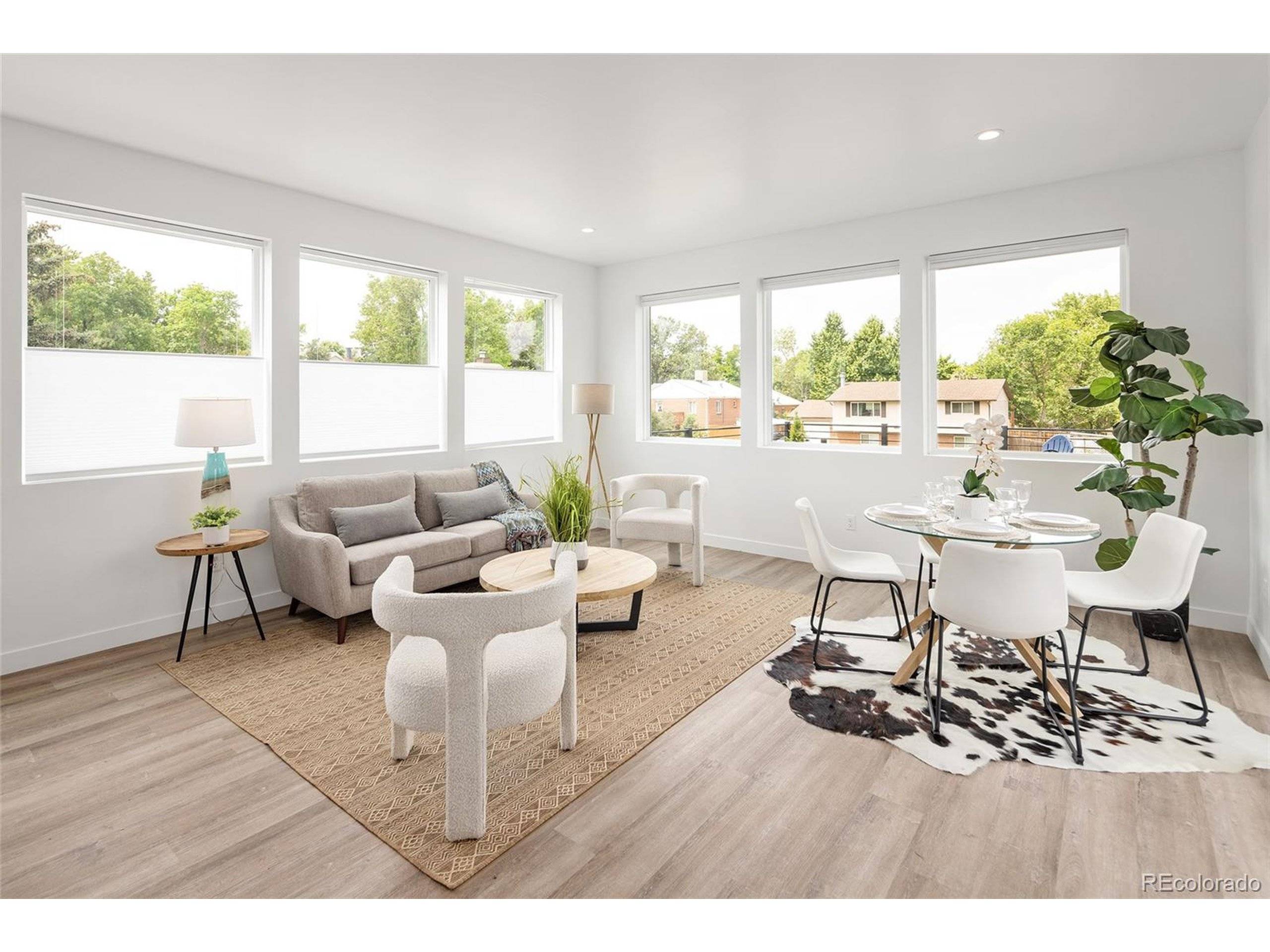 Littleton, CO 80120,5462 S Cedar St