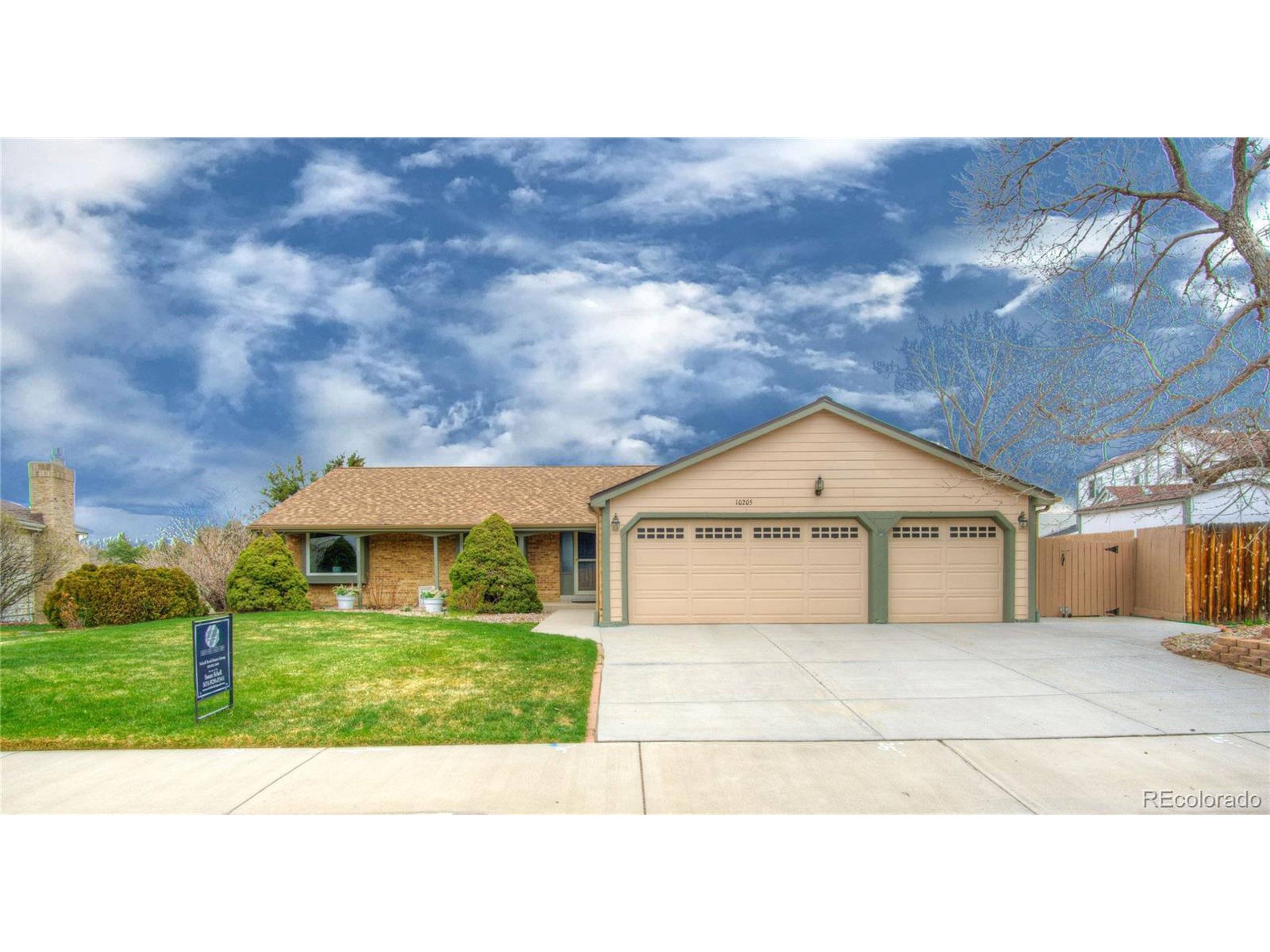 Littleton, CO 80127,10205 W Berry Dr