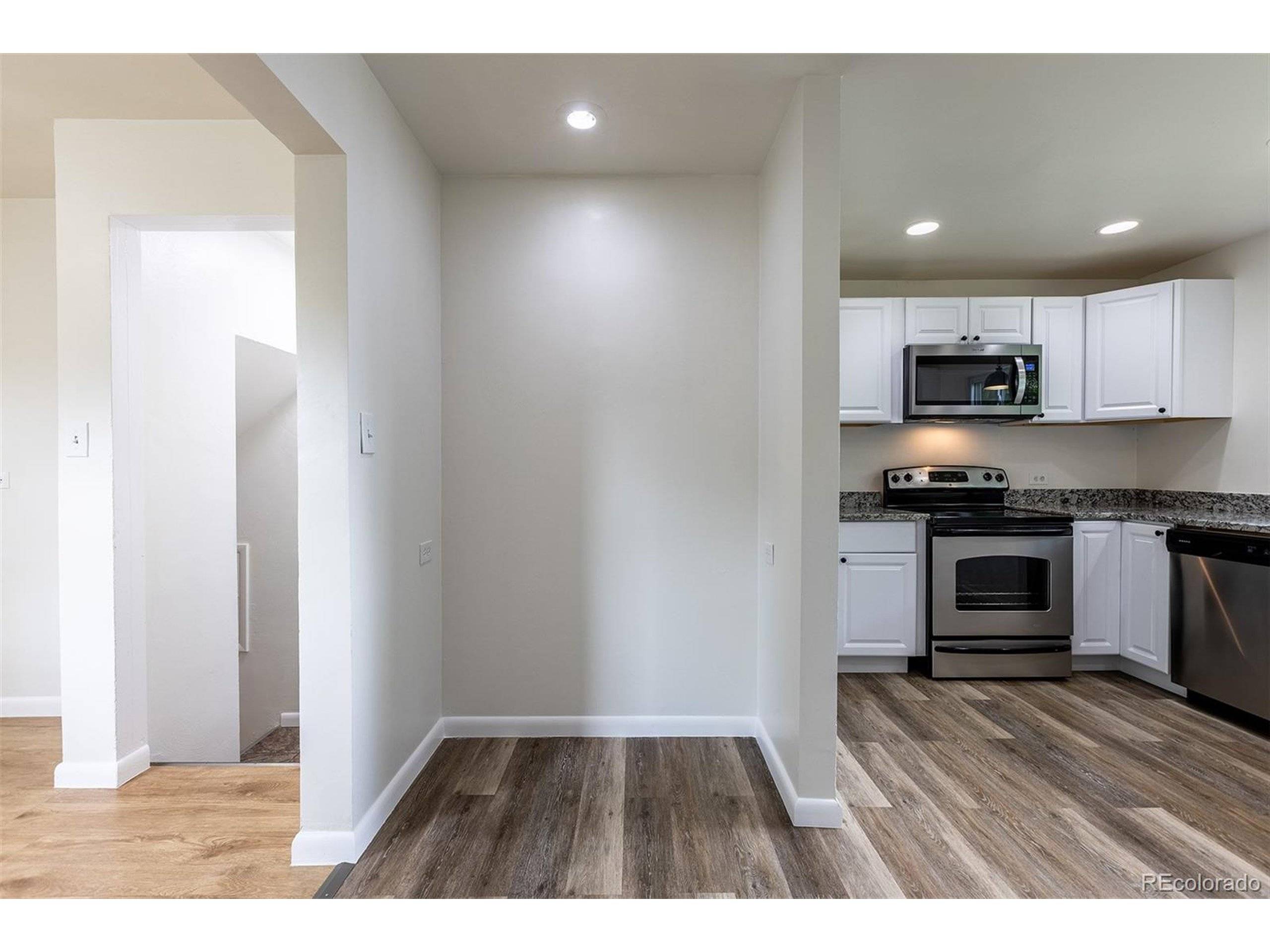 Englewood, CO 80113,3256 S Ogden St