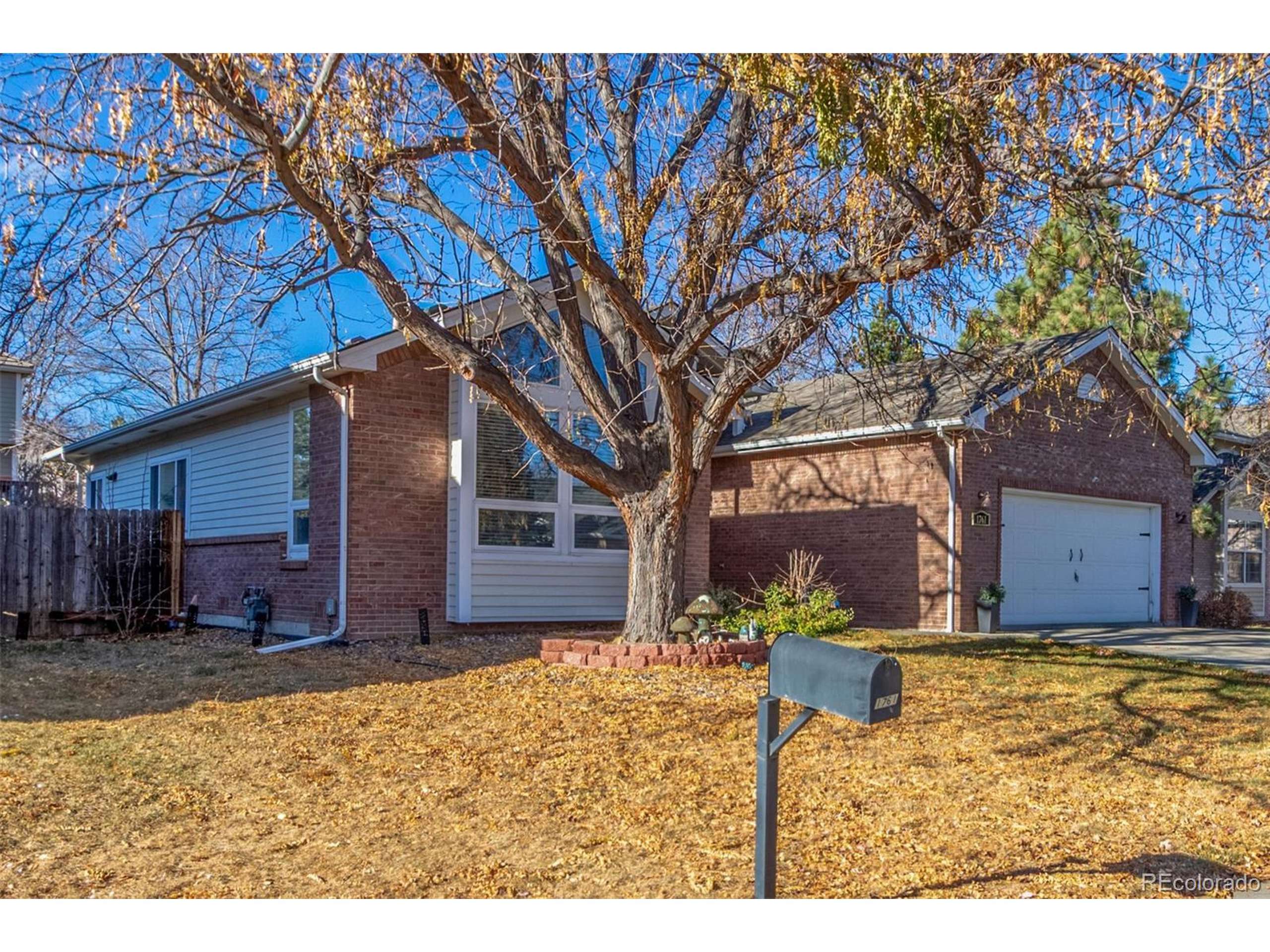 Longmont, CO 80504,1761 Sunlight Dr