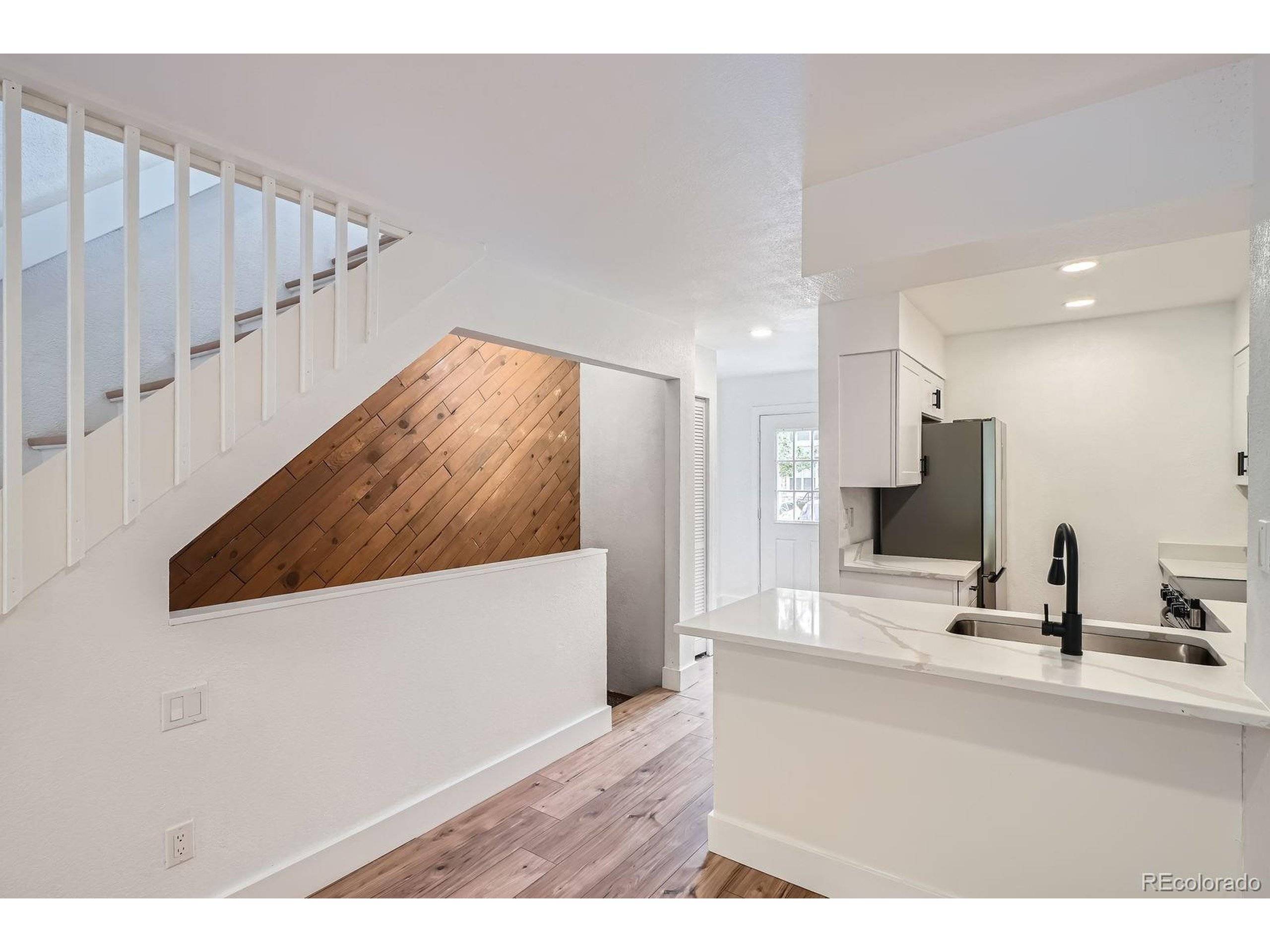Centennial, CO 80122,8197 S Fillmore Way