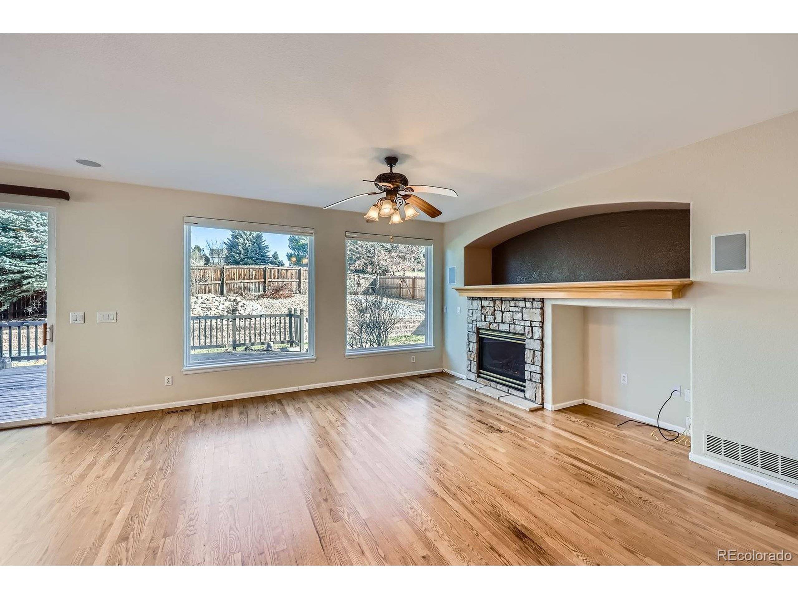 Castle Rock, CO 80104,3938 Lazy K Dr