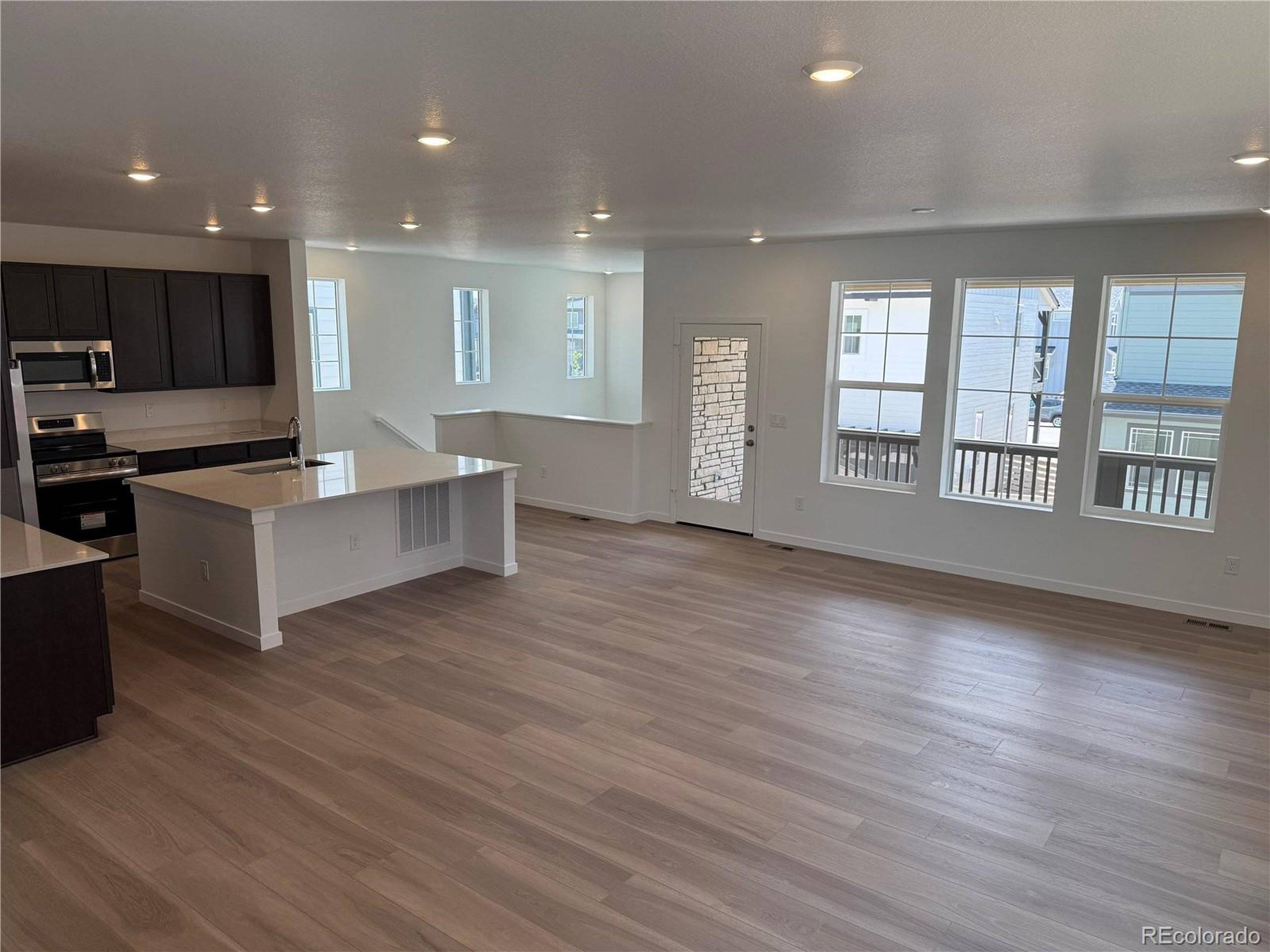 Littleton, CO 80125,7307 Waterleaf Trl
