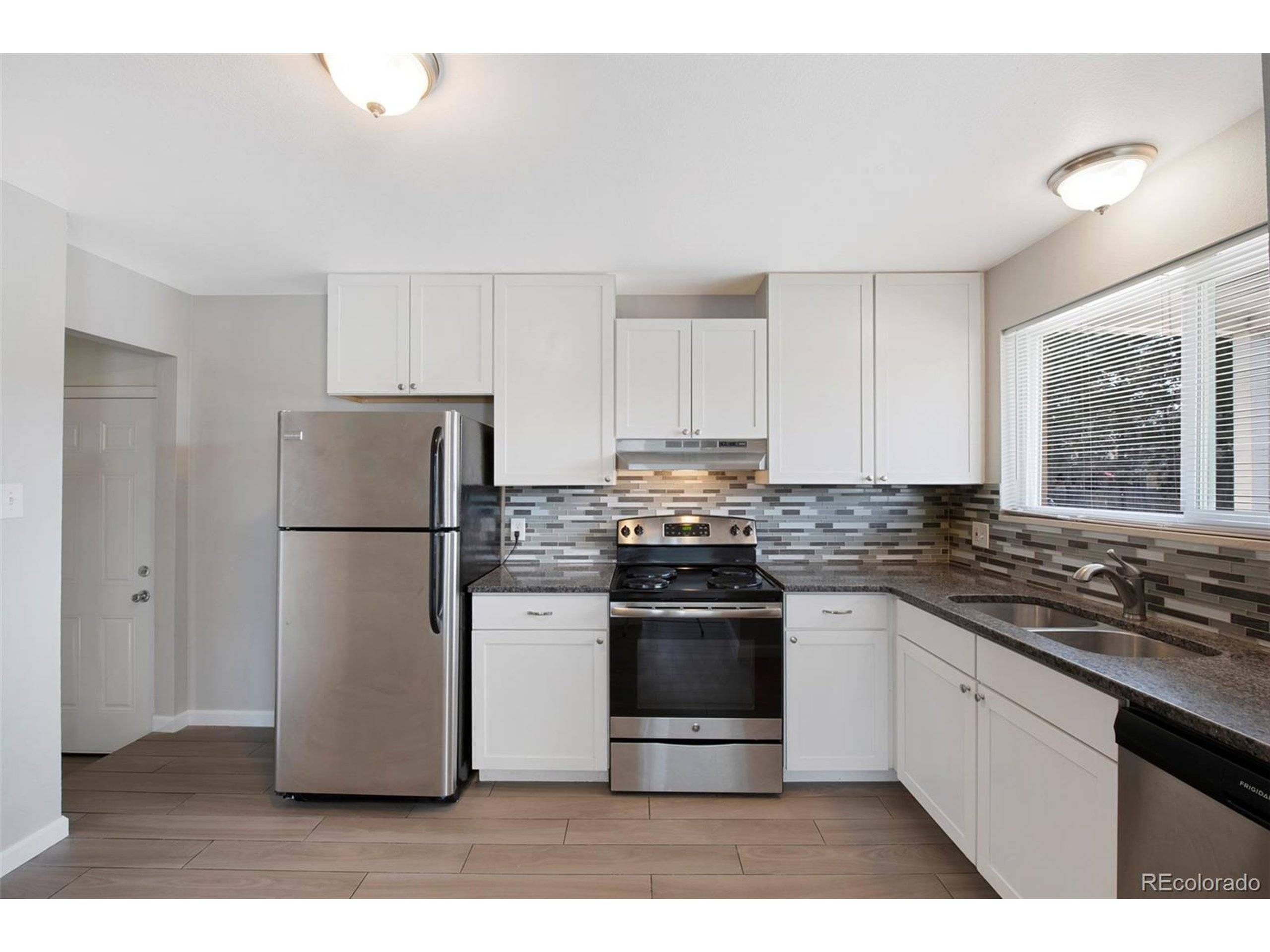Denver, CO 80239,12501 Randolph Pl