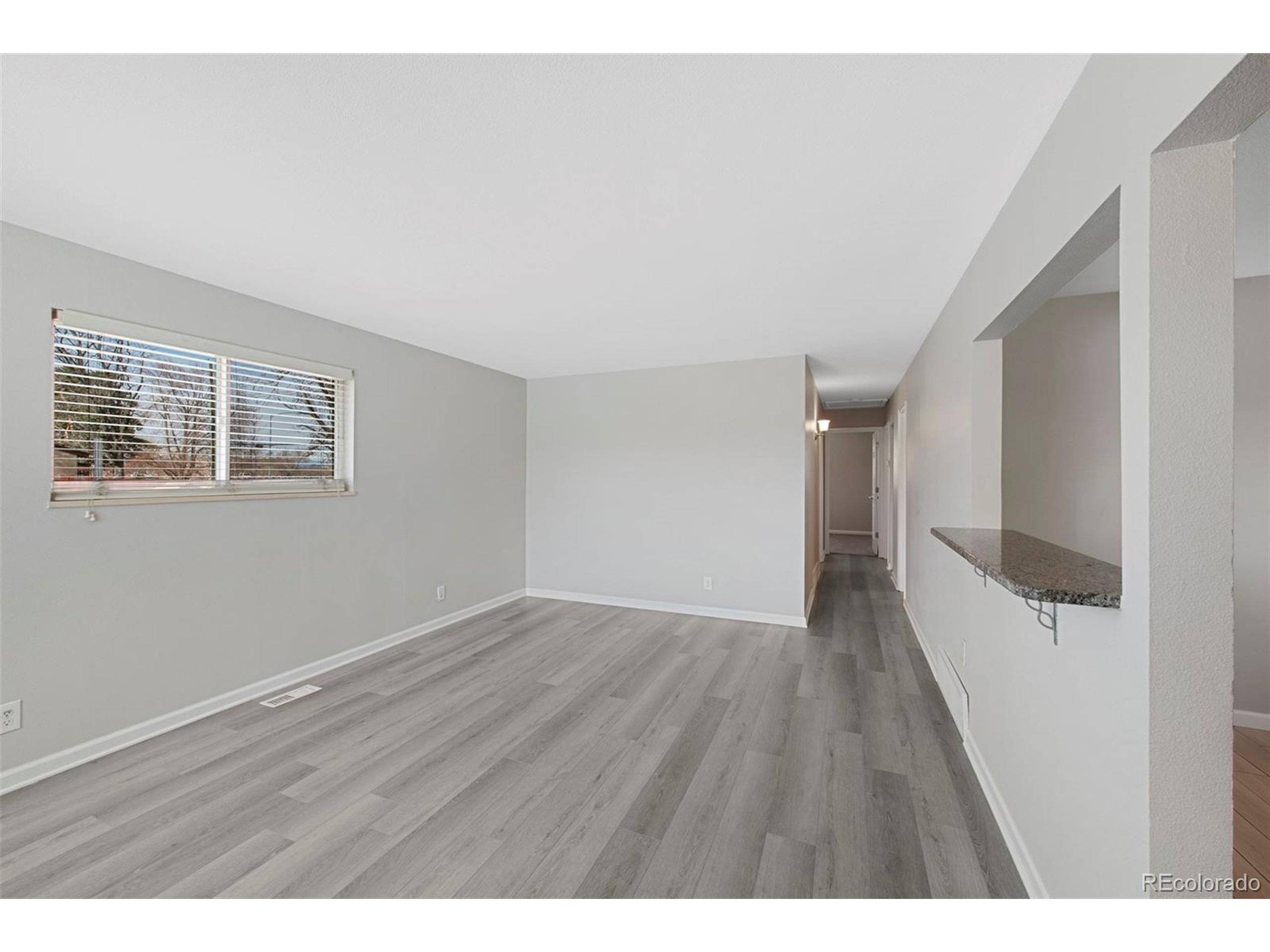 Denver, CO 80239,12501 Randolph Pl