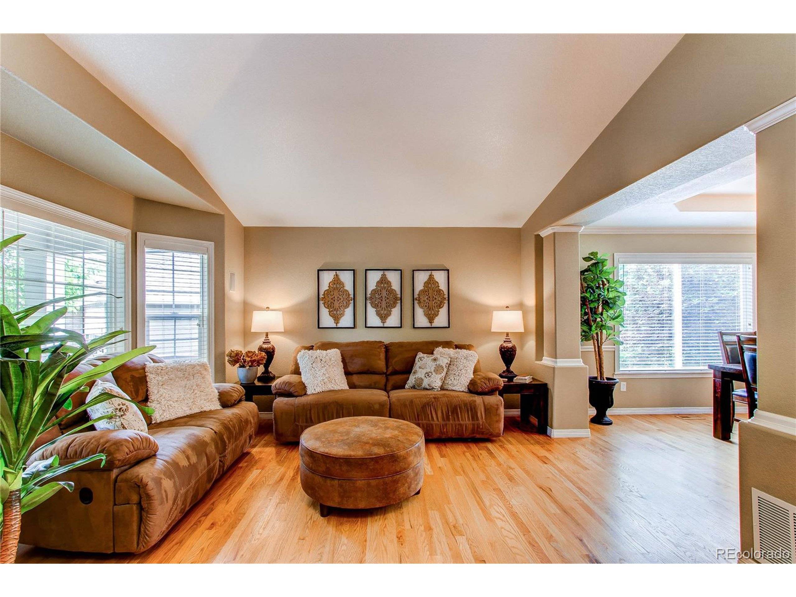 Littleton, CO 80123,5473 W Prentice Ct