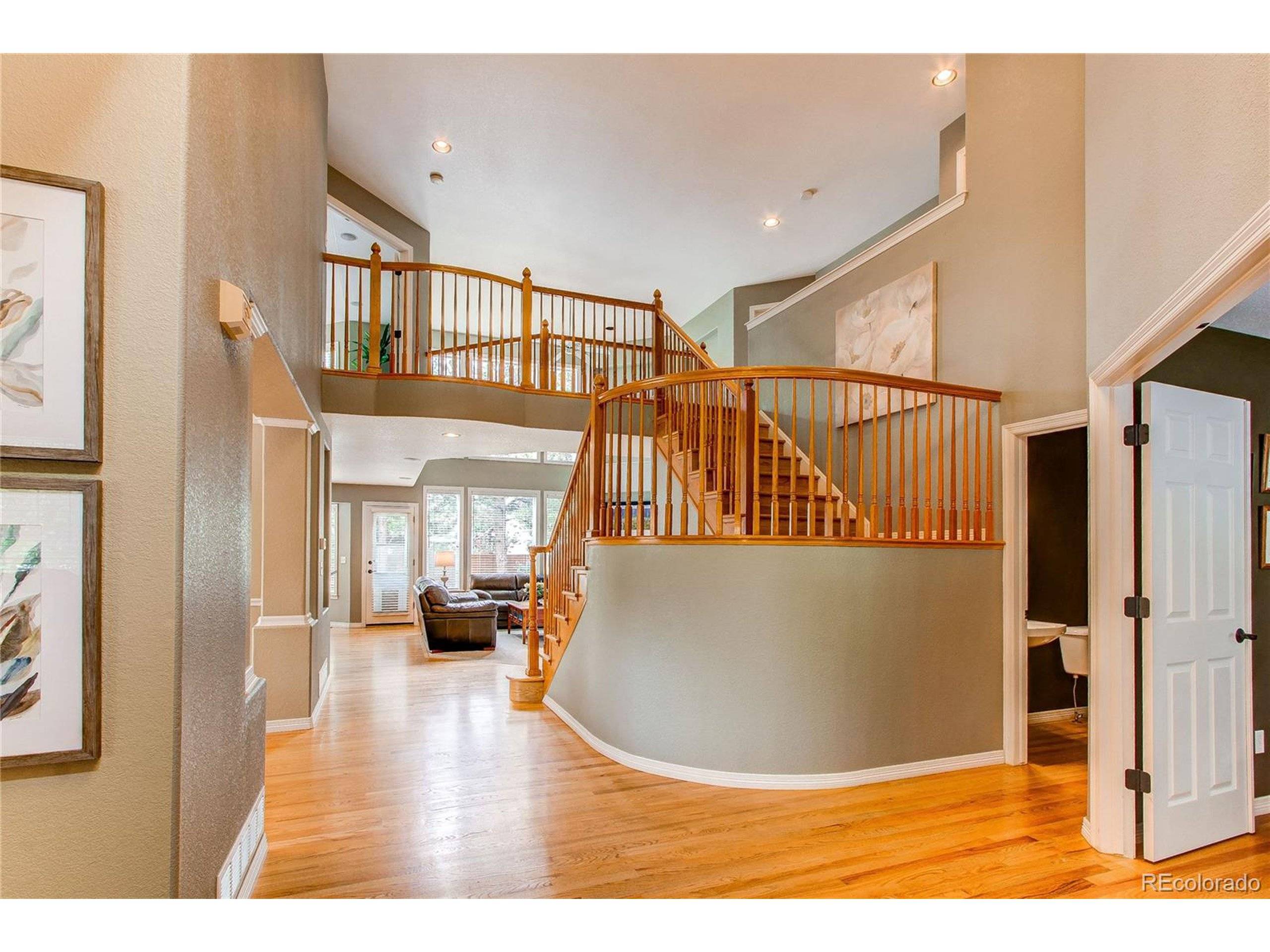 Littleton, CO 80123,5473 W Prentice Ct