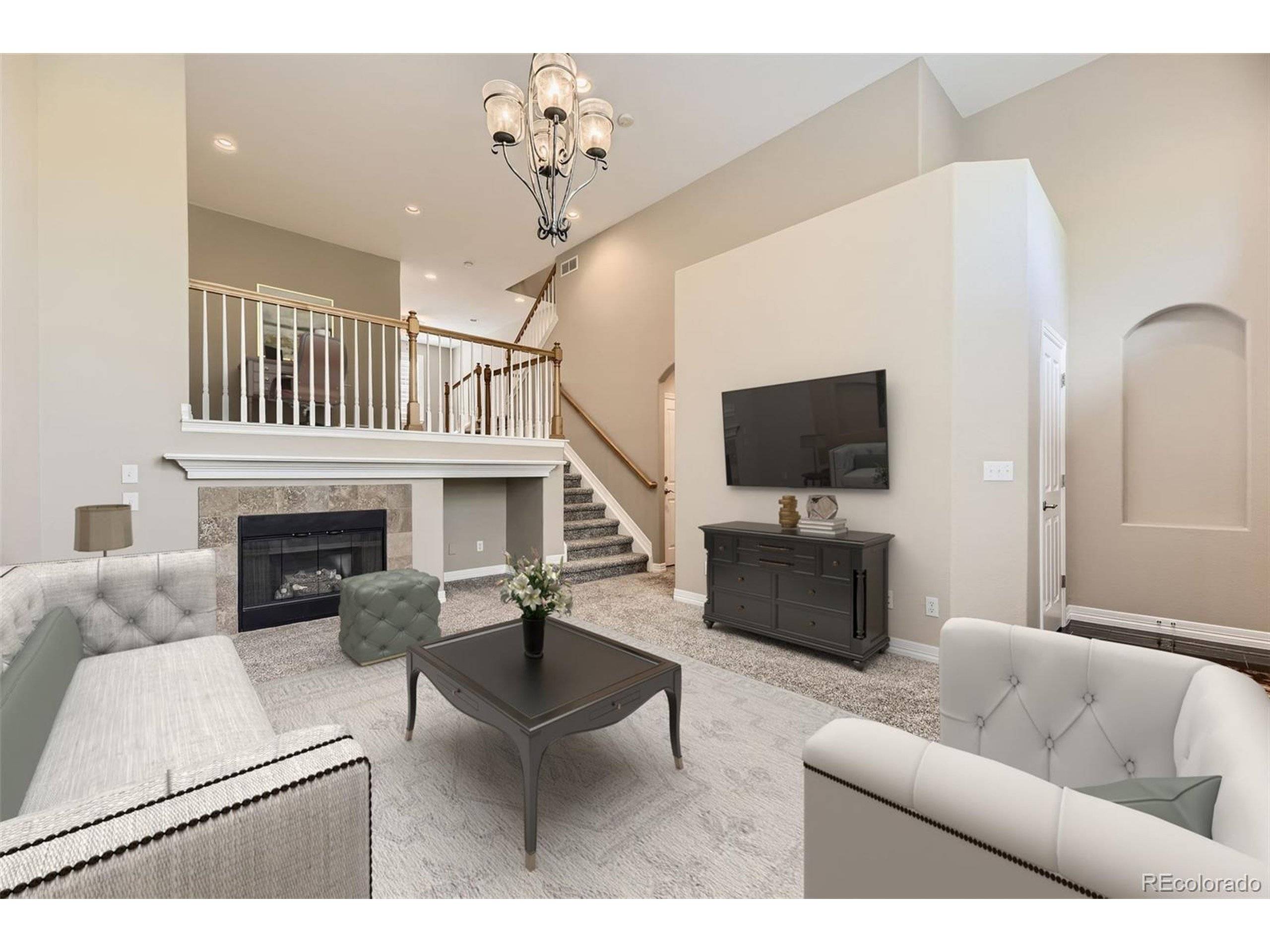 Lone Tree, CO 80124,10311 Belvedere Ln