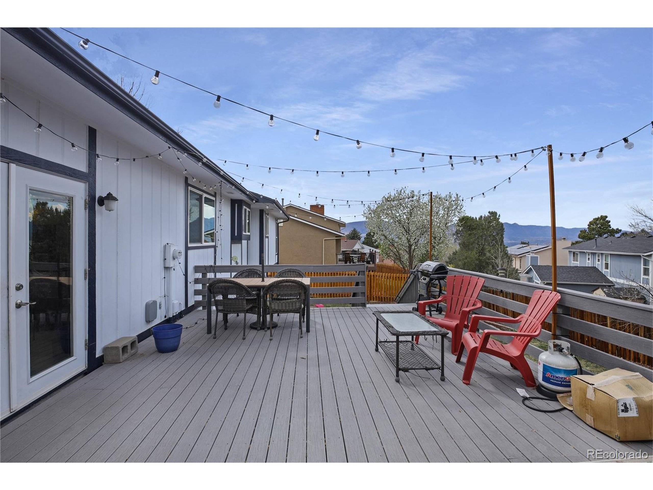 Colorado Springs, CO 80918,2970 Downhill Dr