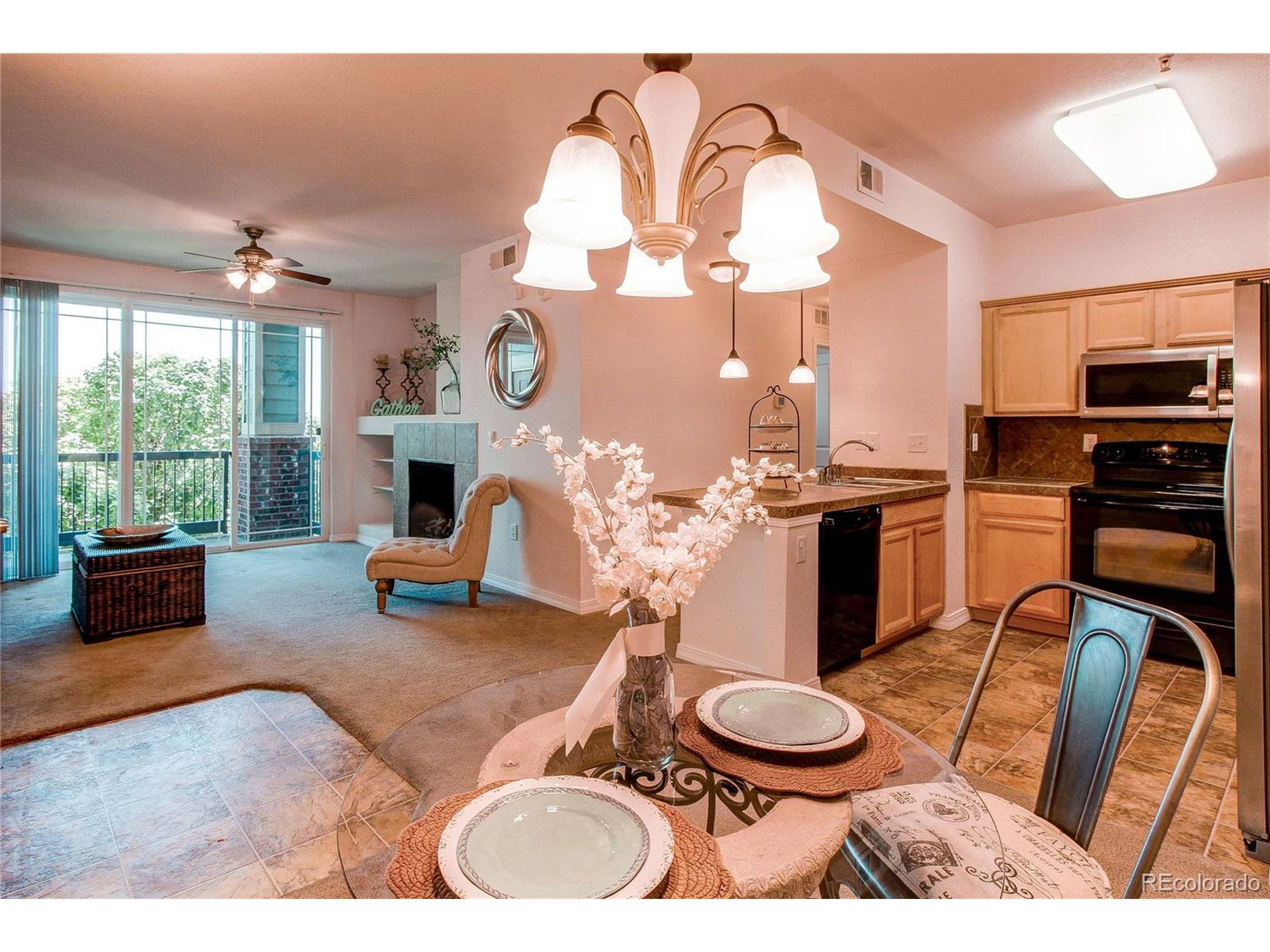 Longmont, CO 80504,804 Summer Hawk Dr #3202