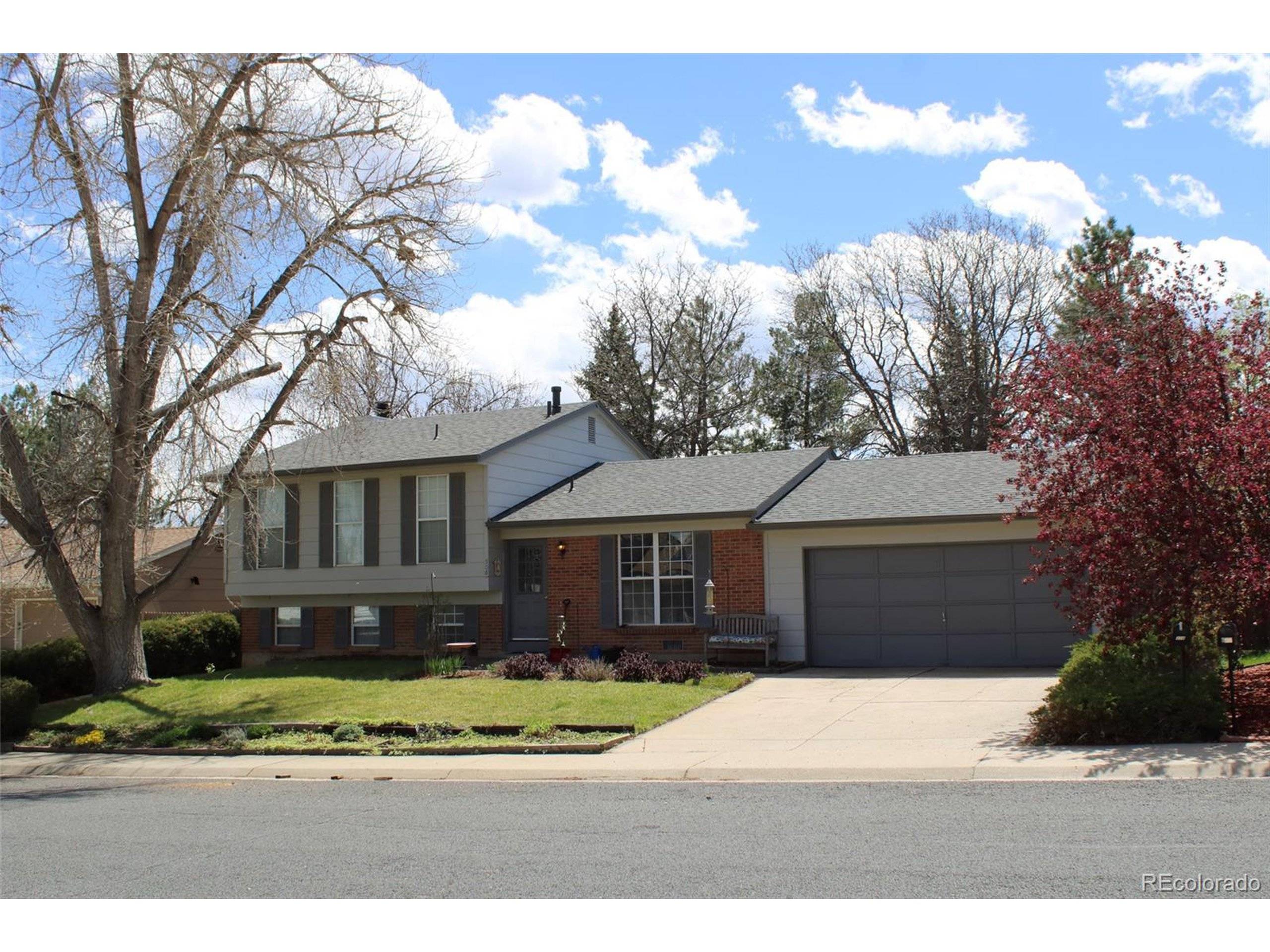 Lafayette, CO 80026,308 Baron Ave