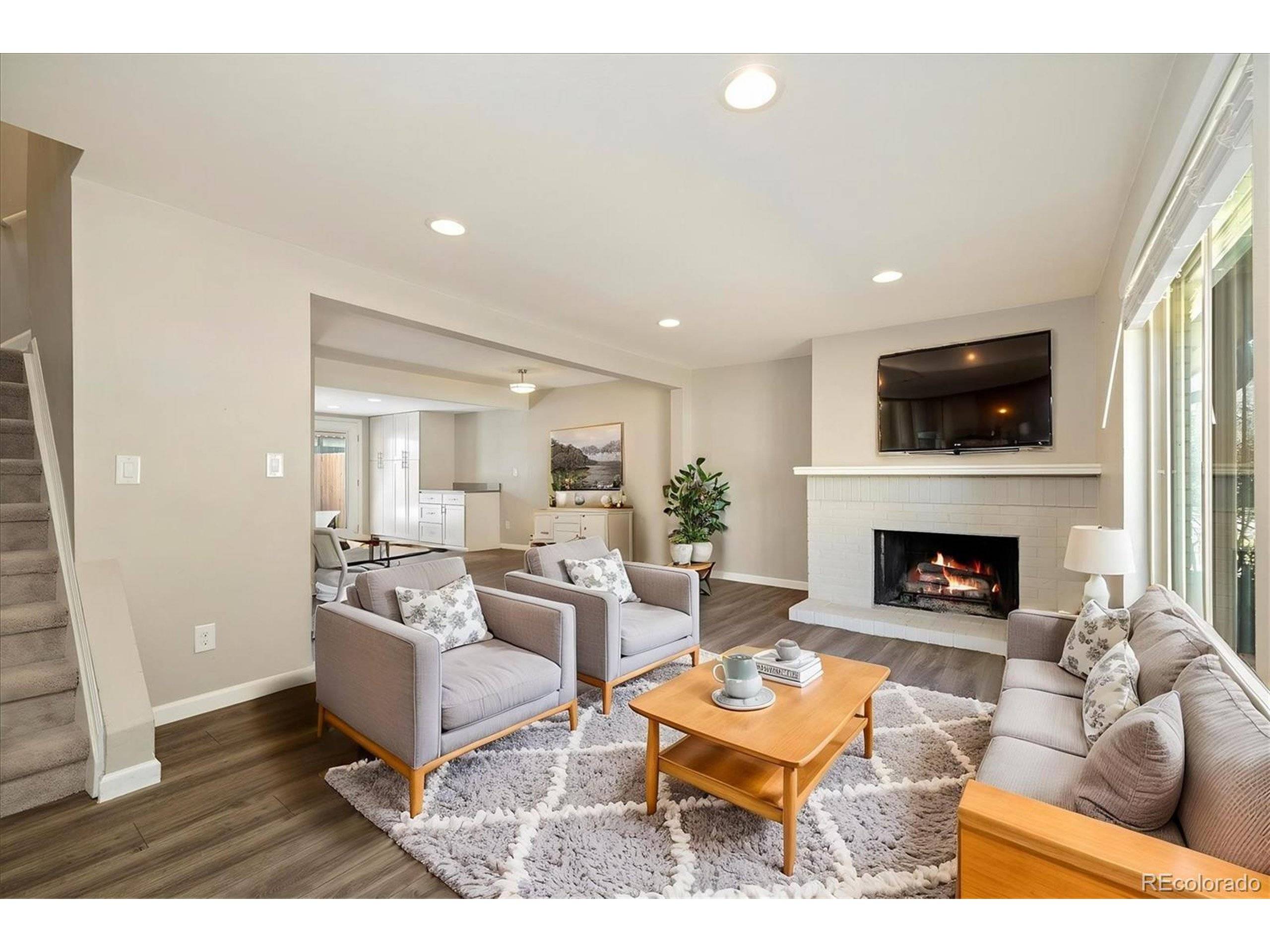 Golden, CO 80401,13003 W 20th Ave