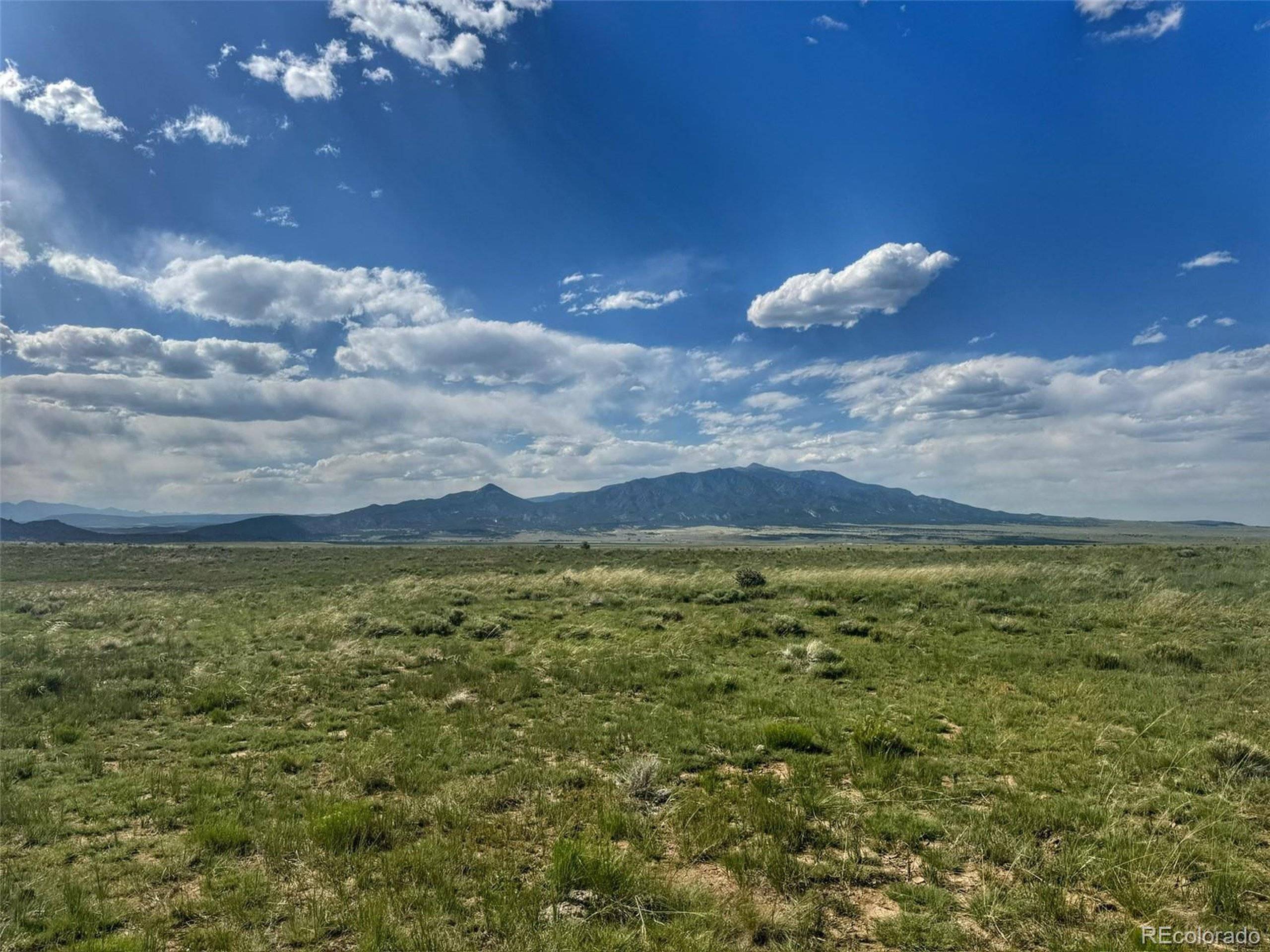 Walsenburg, CO 81089,19 Majors Ranch