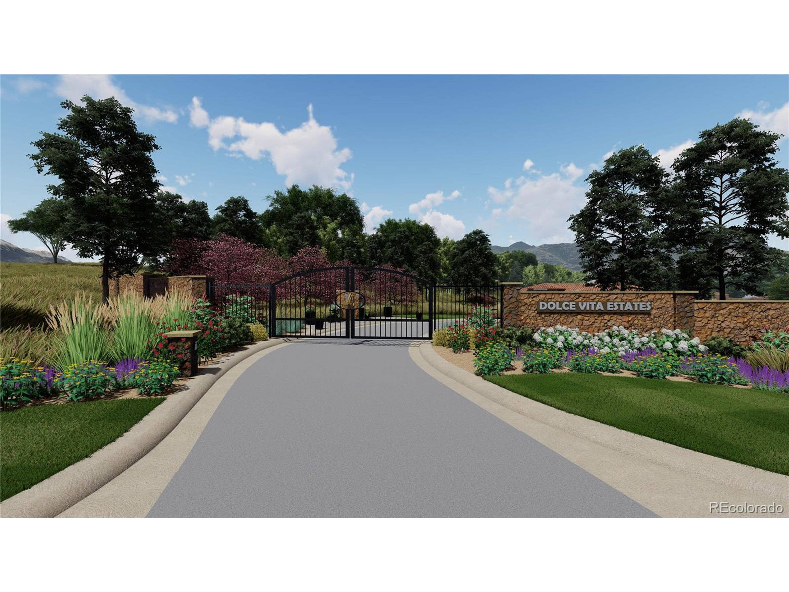 Littleton, CO 80125,11112 Dolce Vita Pl