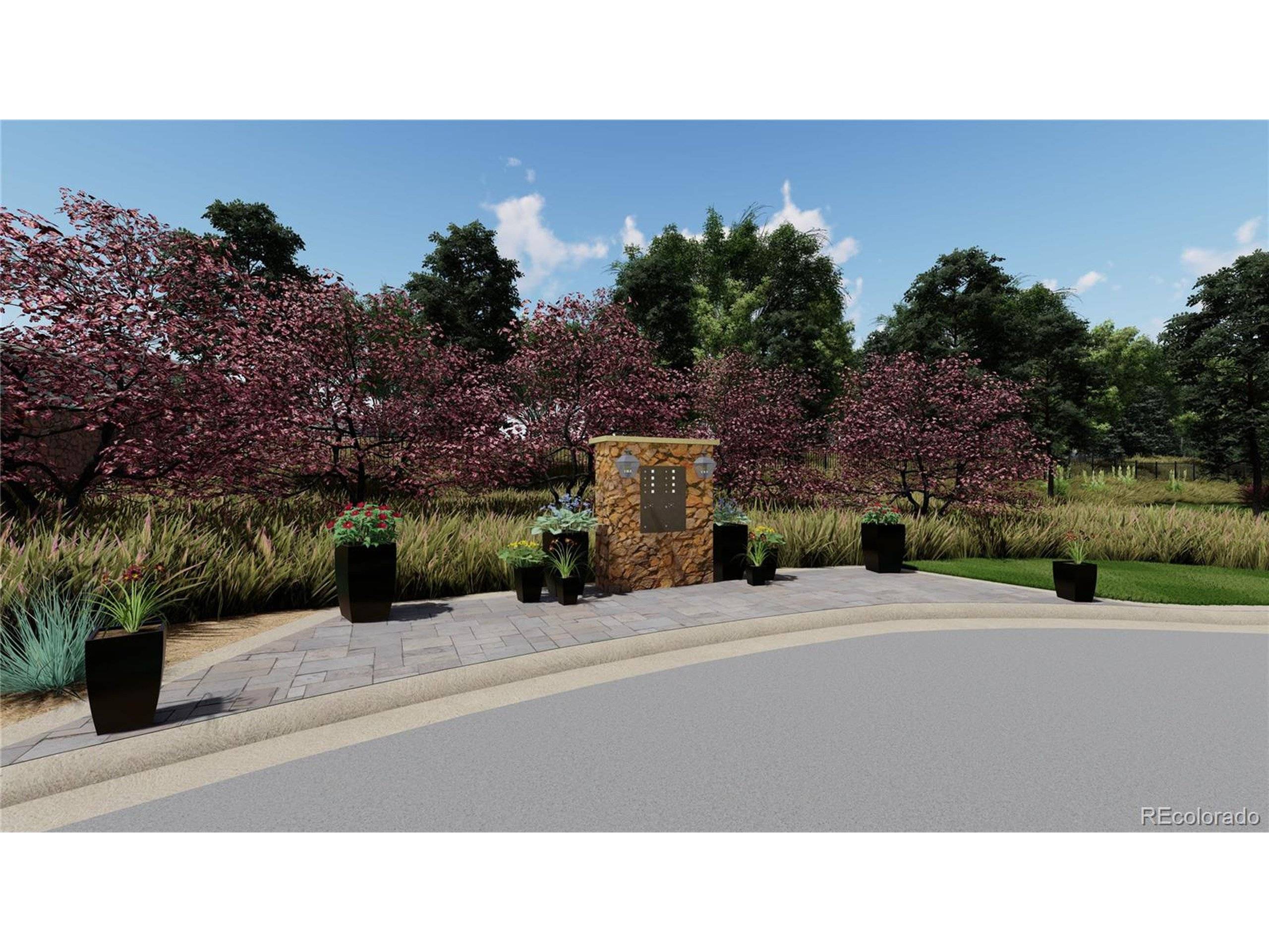 Littleton, CO 80125,11112 Dolce Vita Pl