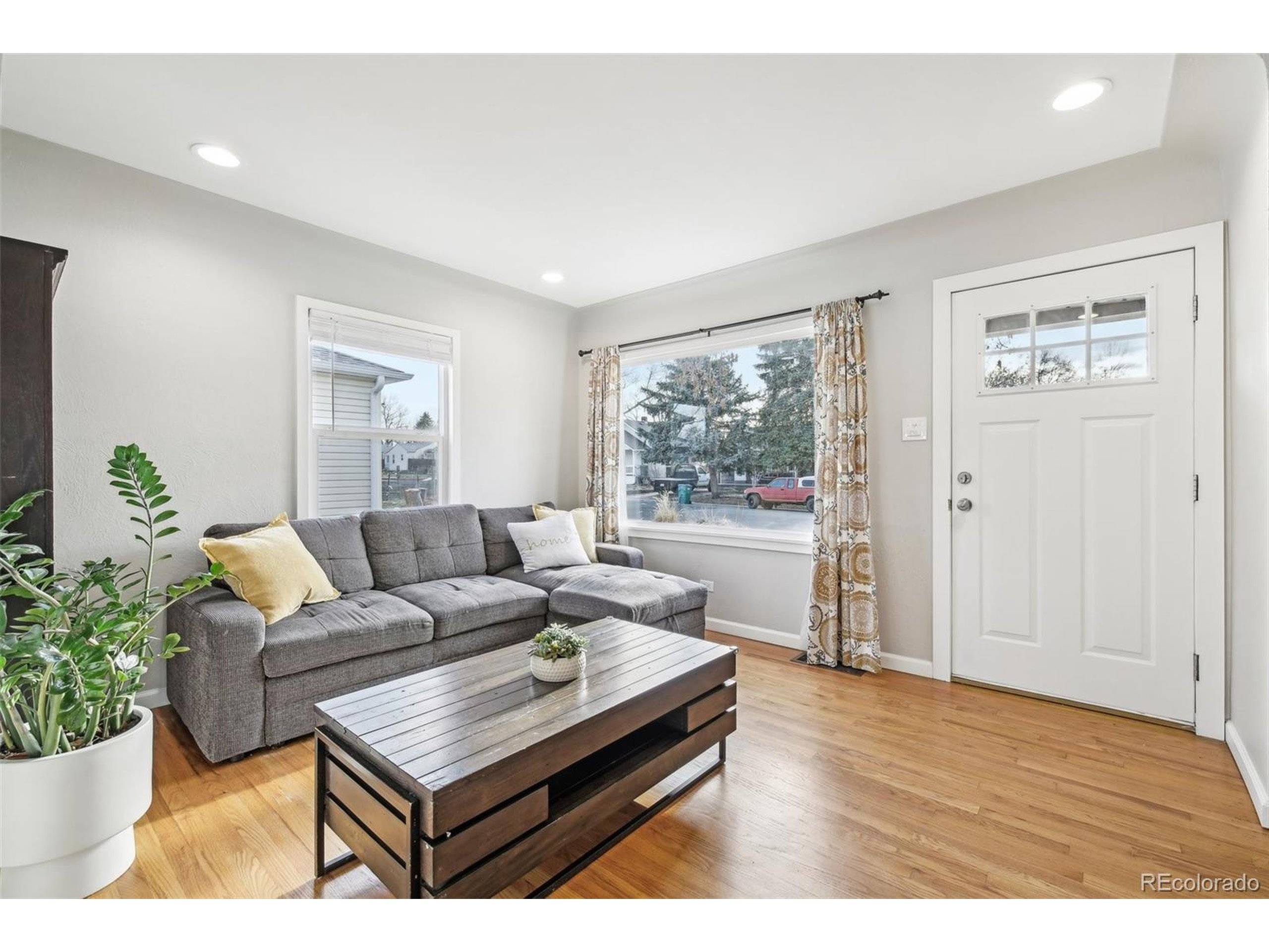 Englewood, CO 80110,4180 S Elati St