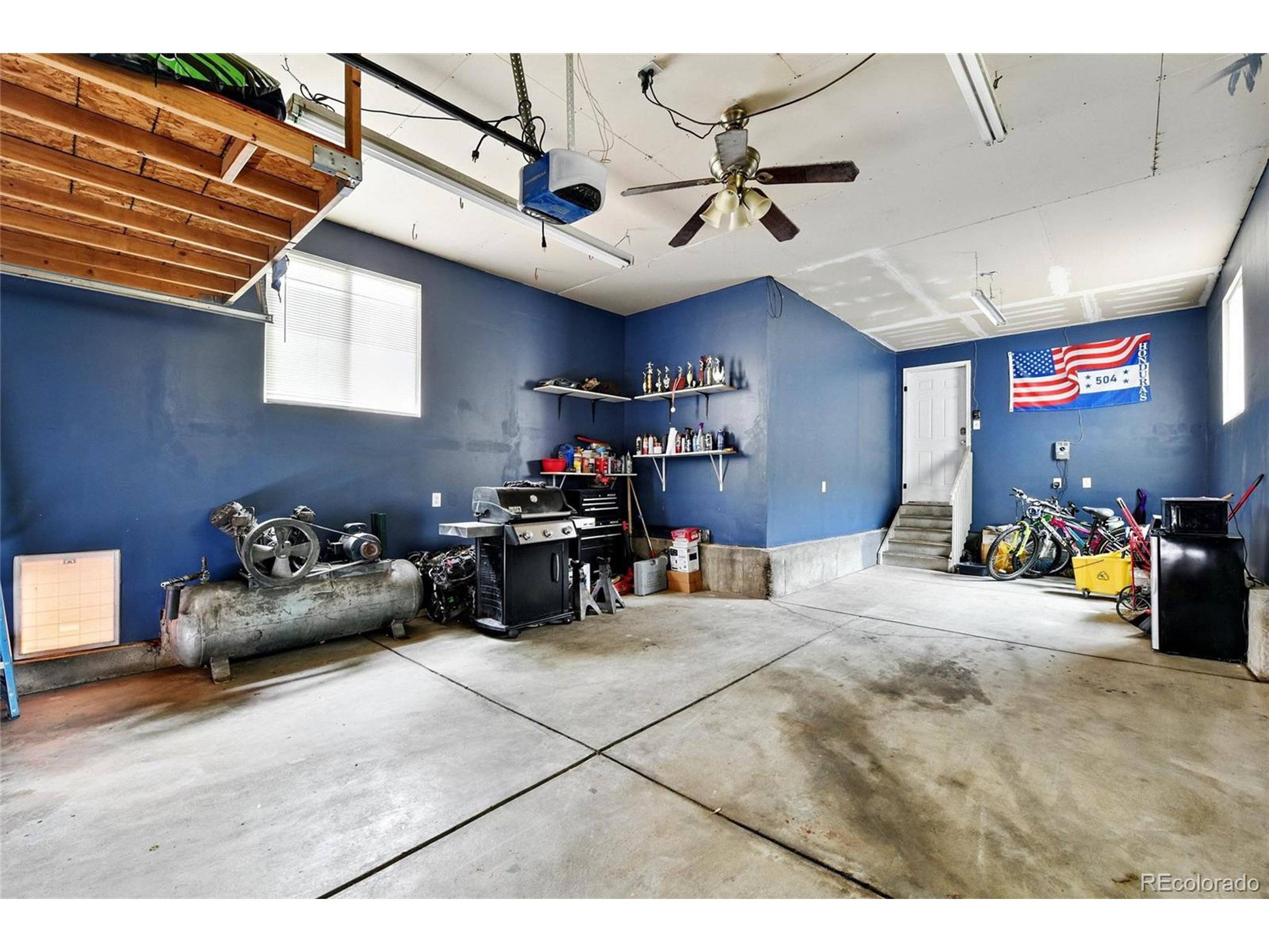 Commerce City, CO 80640,Address not disclosed