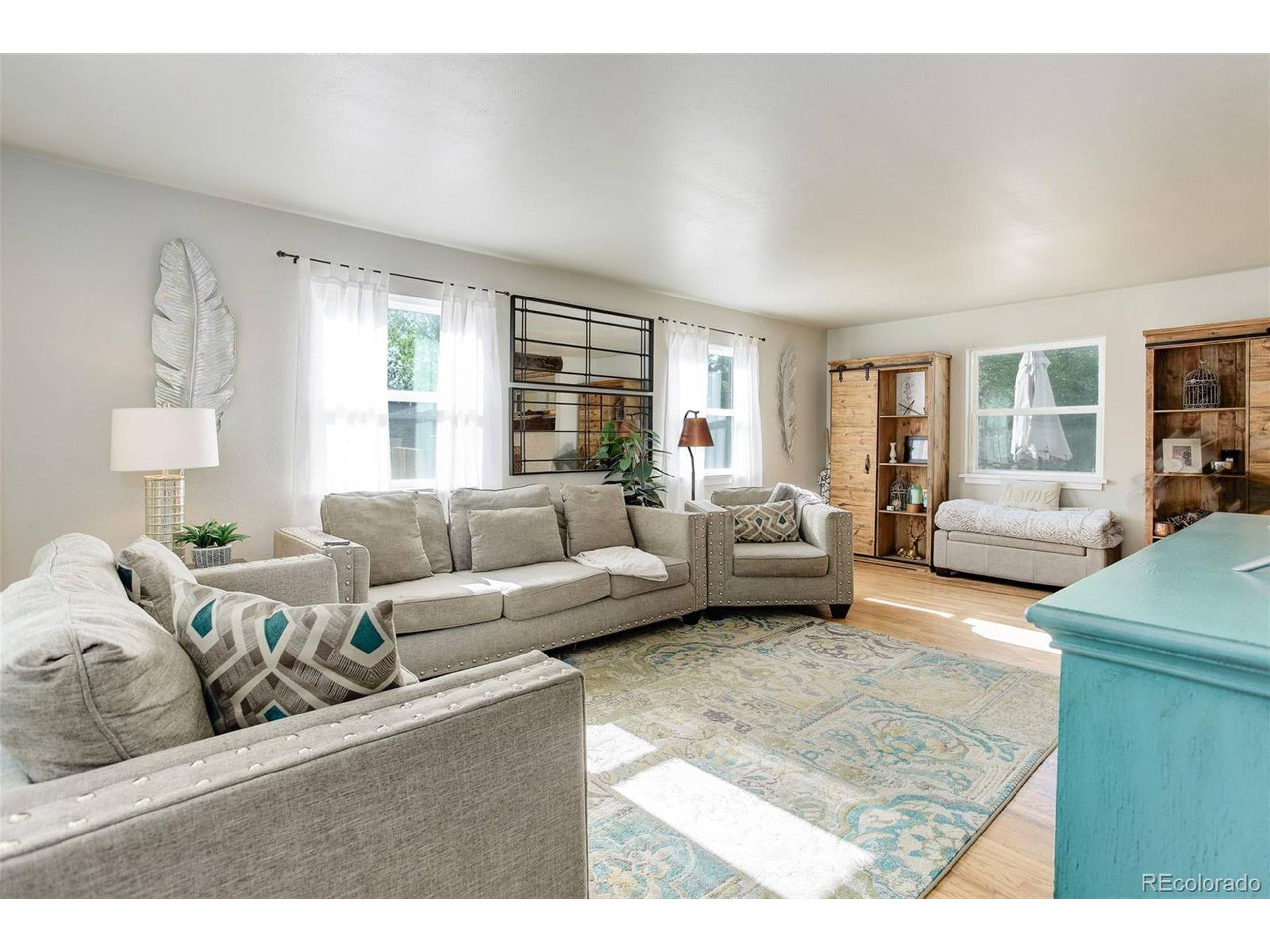 Littleton, CO 80128,5332 W Roxbury Pl
