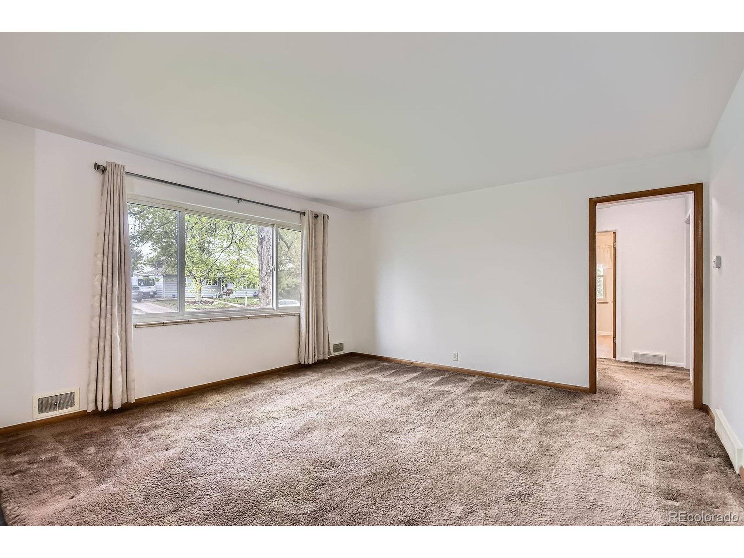 Littleton, CO 80121,5370 S Sherman St