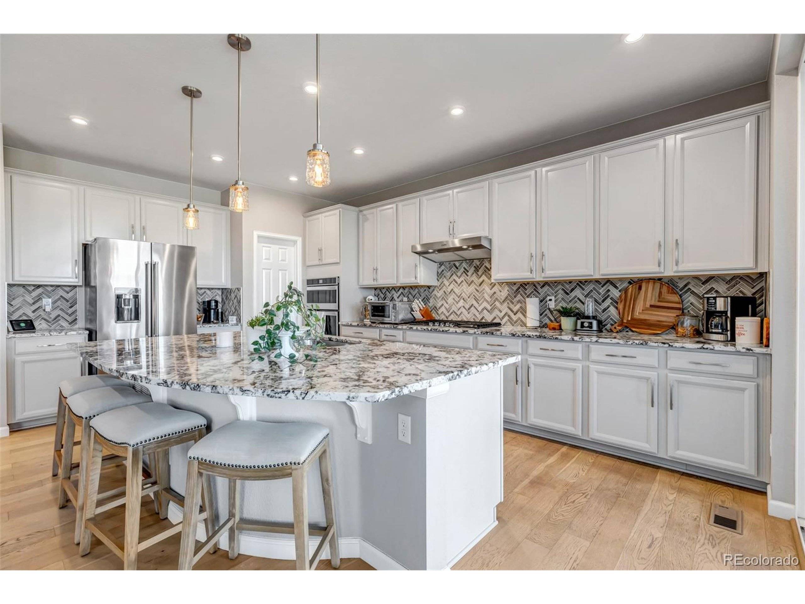 Parker, CO 80134,9592 Keystone Trl