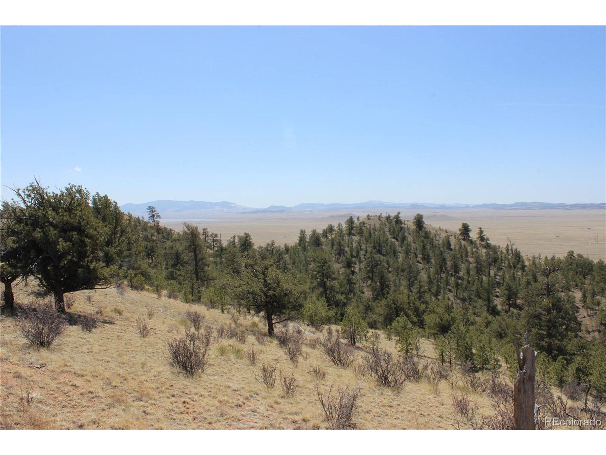 Hartsel, CO 80449,902 Settele Dr
