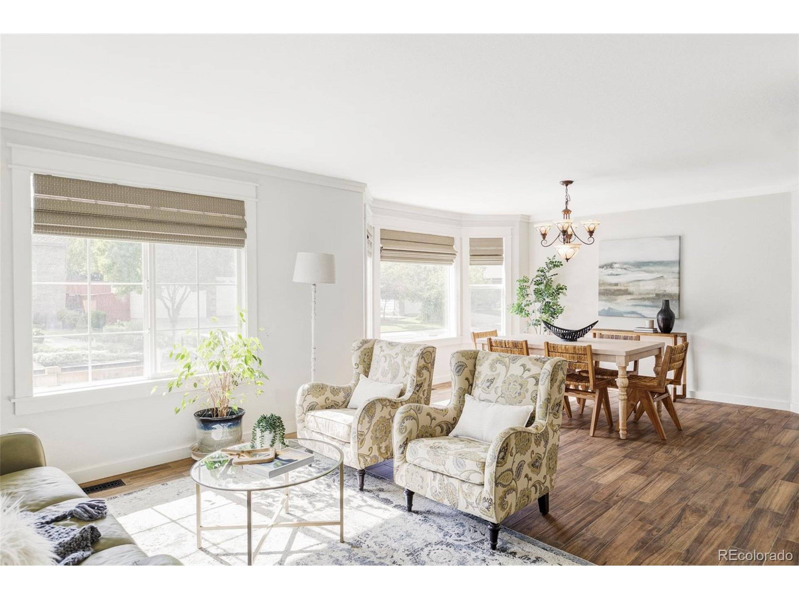Littleton, CO 80127,6385 S Nelson Way