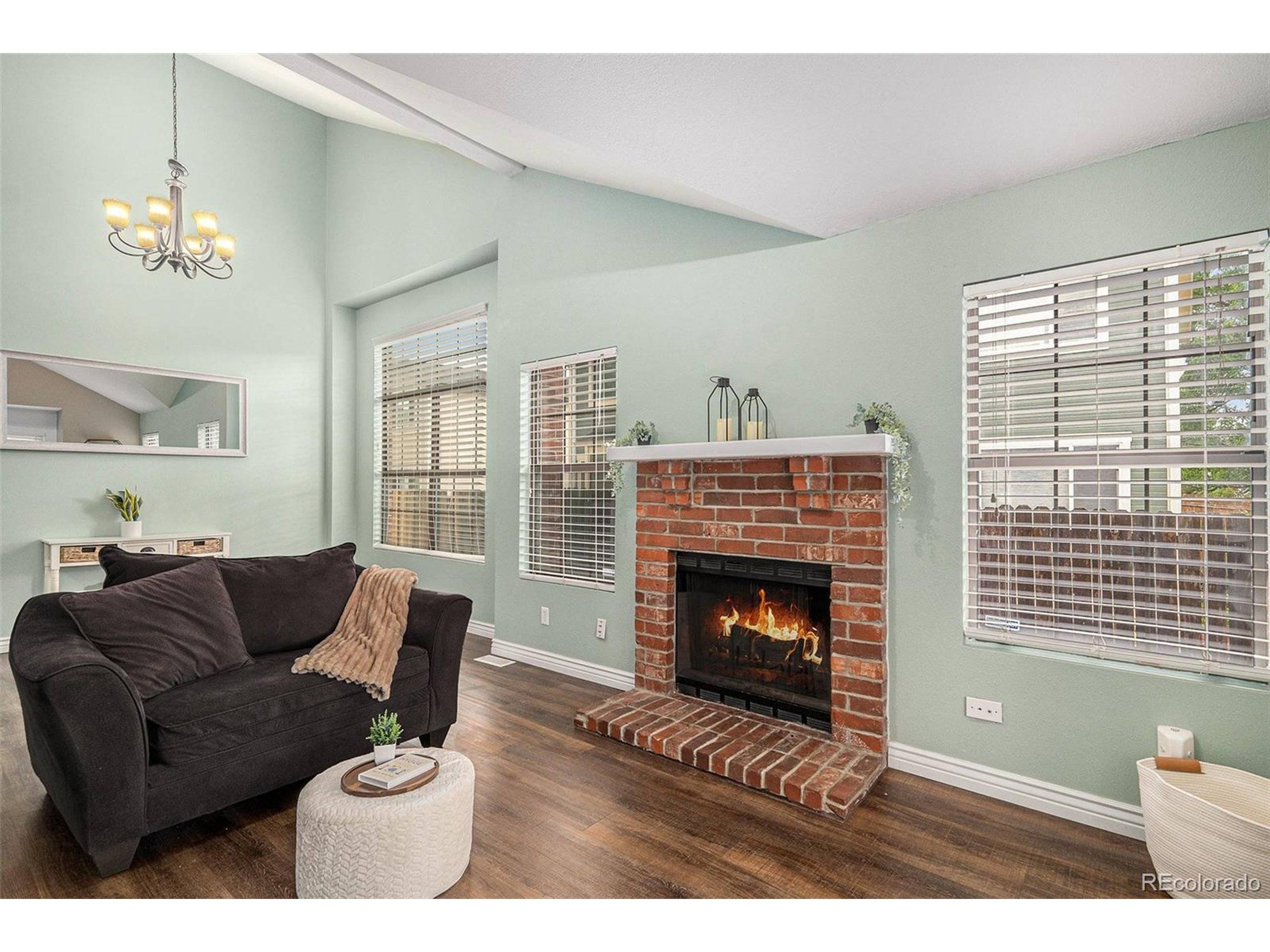 Thornton, CO 80241,13118 Ash St
