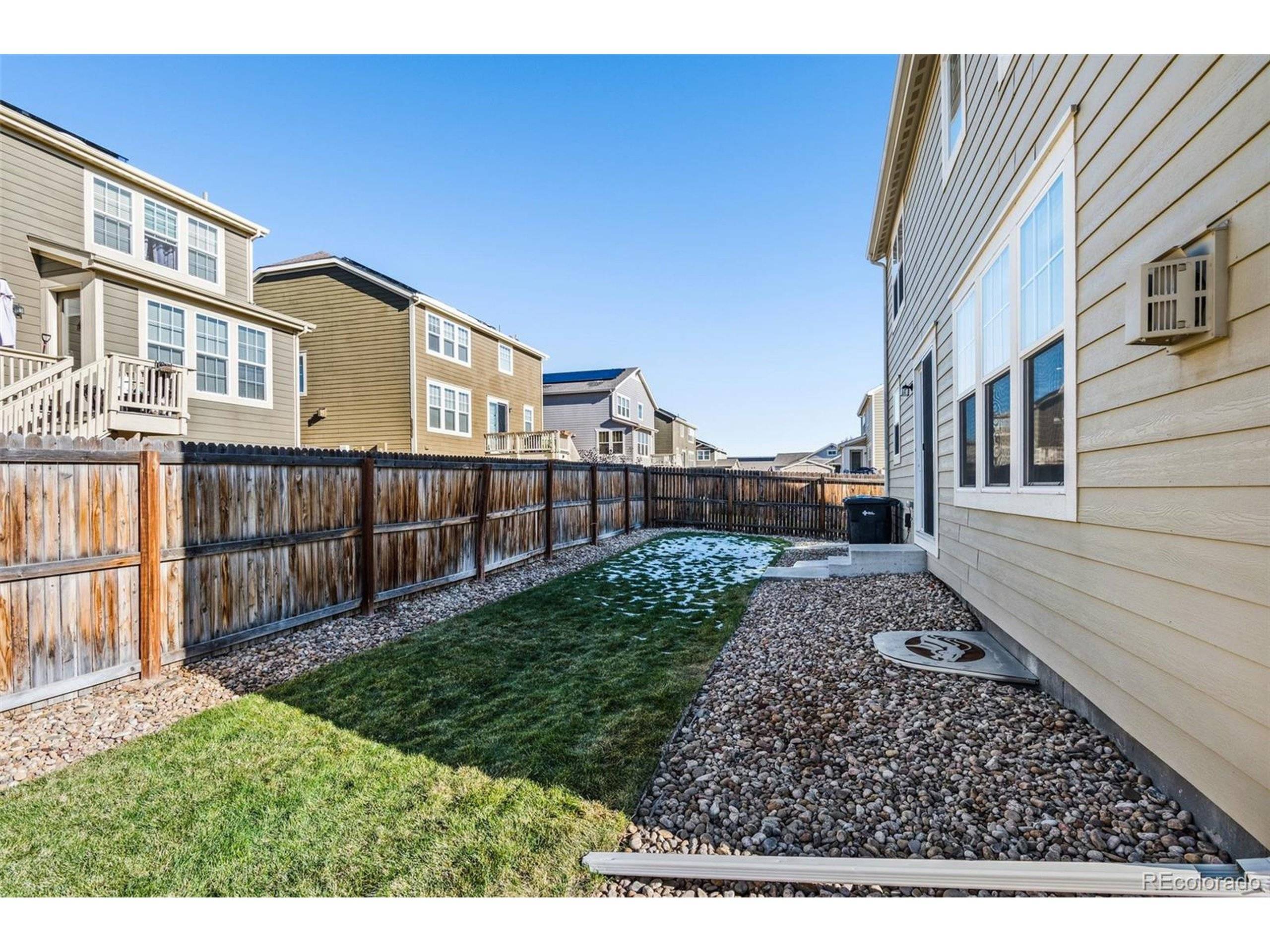 Thornton, CO 80602,13351 Olive Way