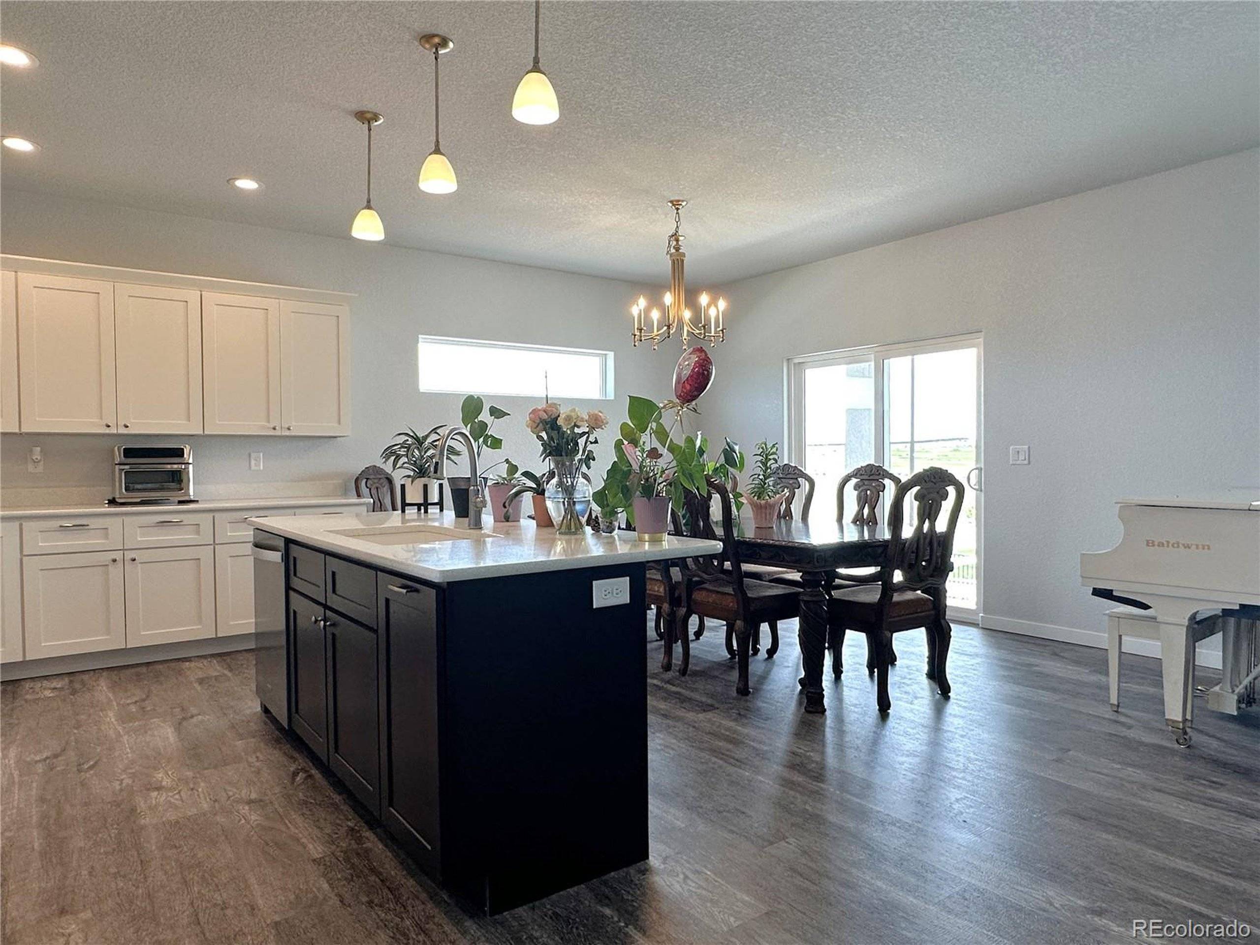 Pueblo, CO 81001,4805 Walking Stick Blvd