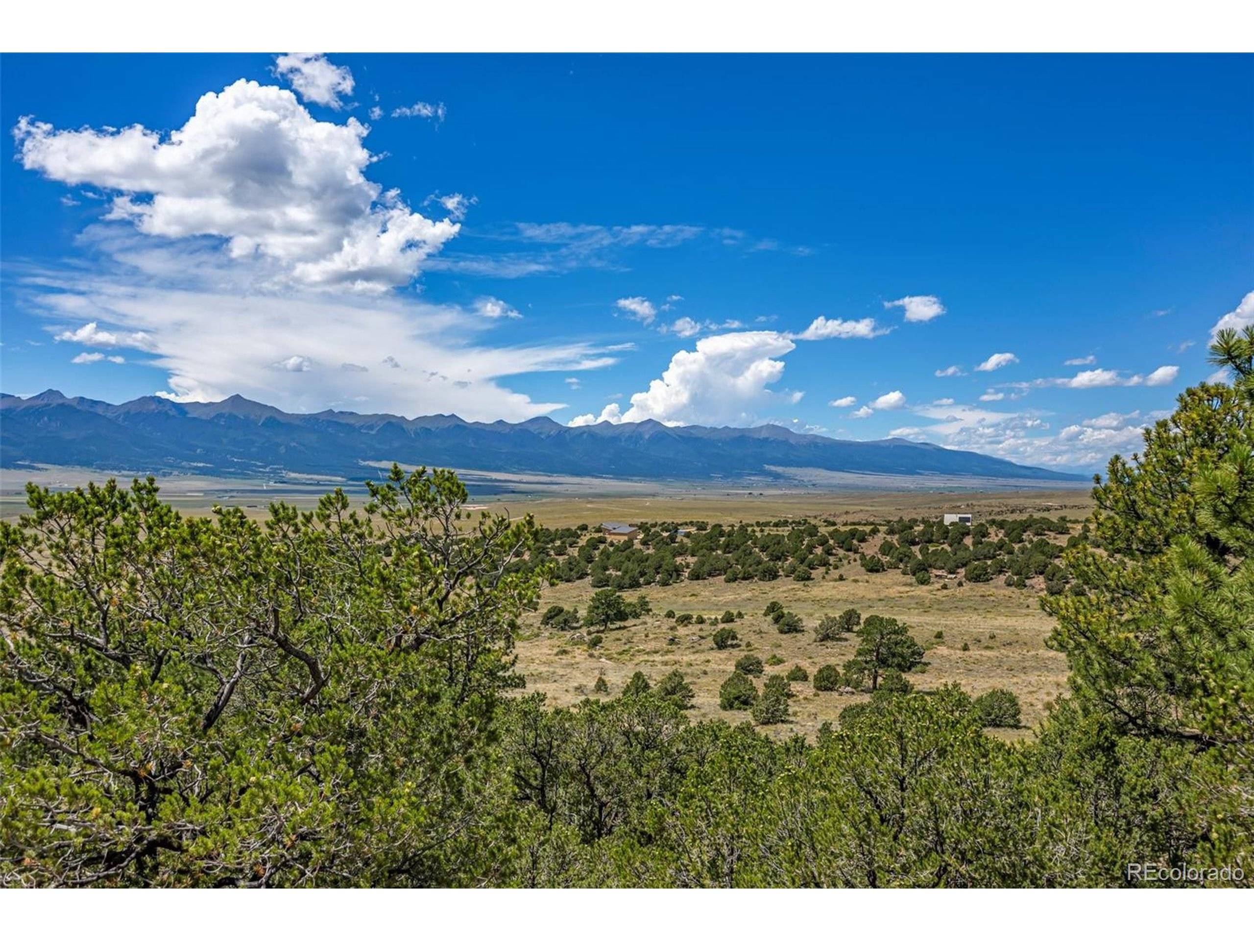 Westcliffe, CO 81252,143 Taos Trl