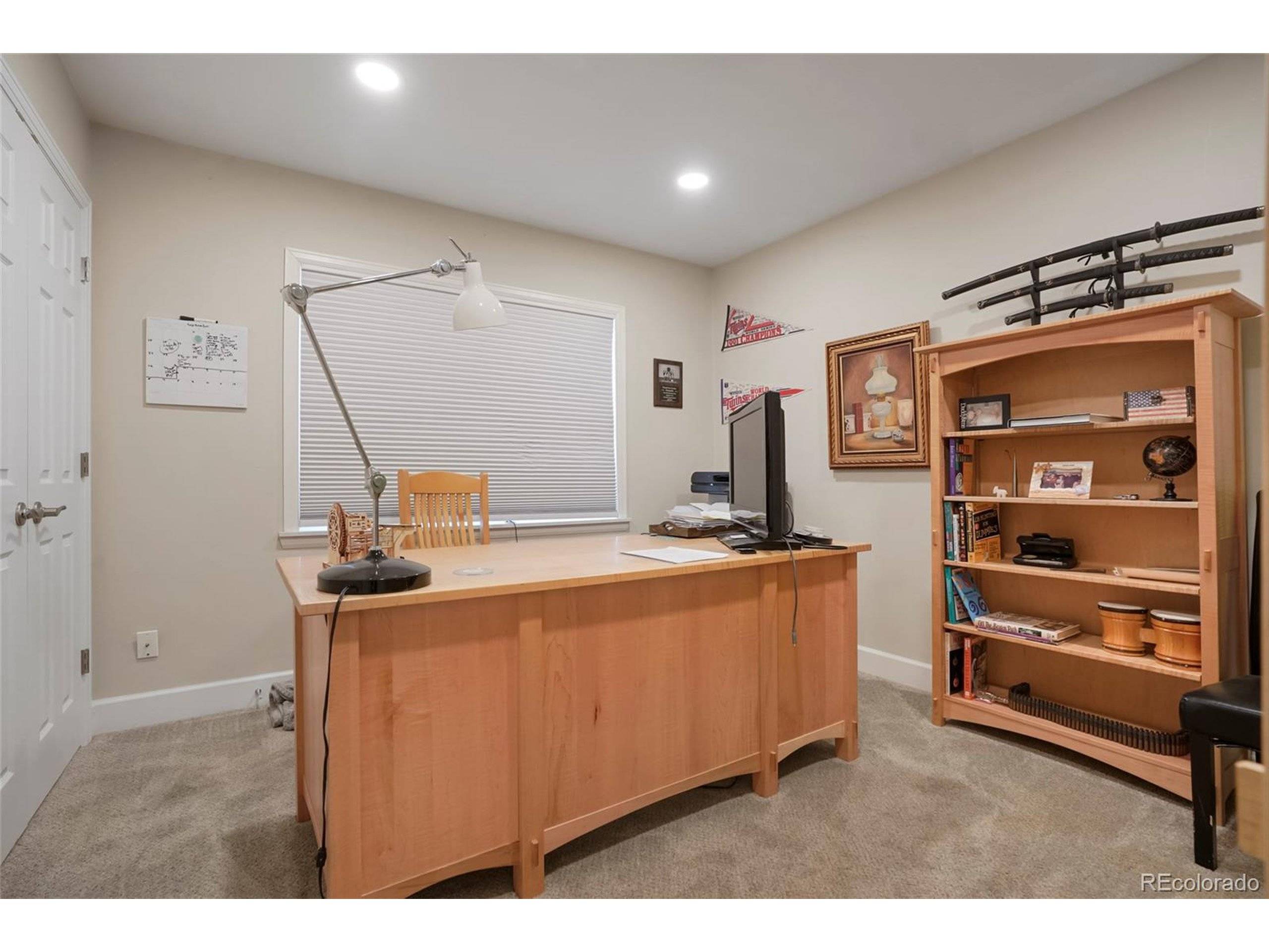 Denver, CO 80222,3298 S Eudora St