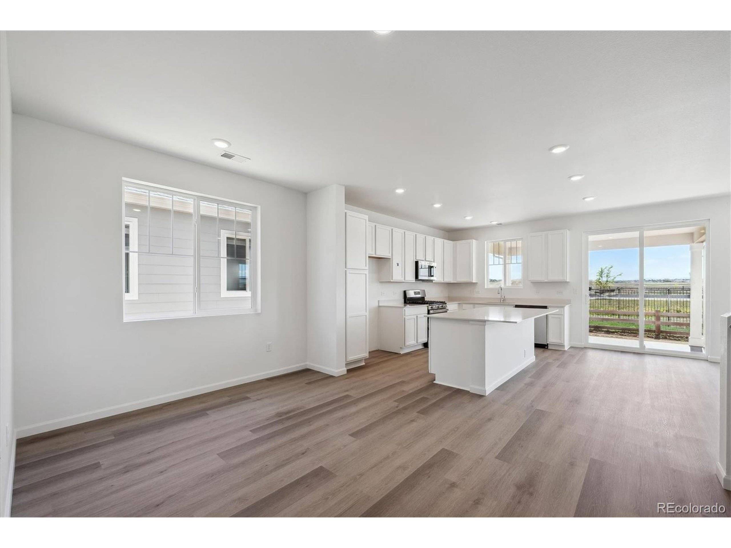 Windsor, CO 80528,6152 Amerifax Dr
