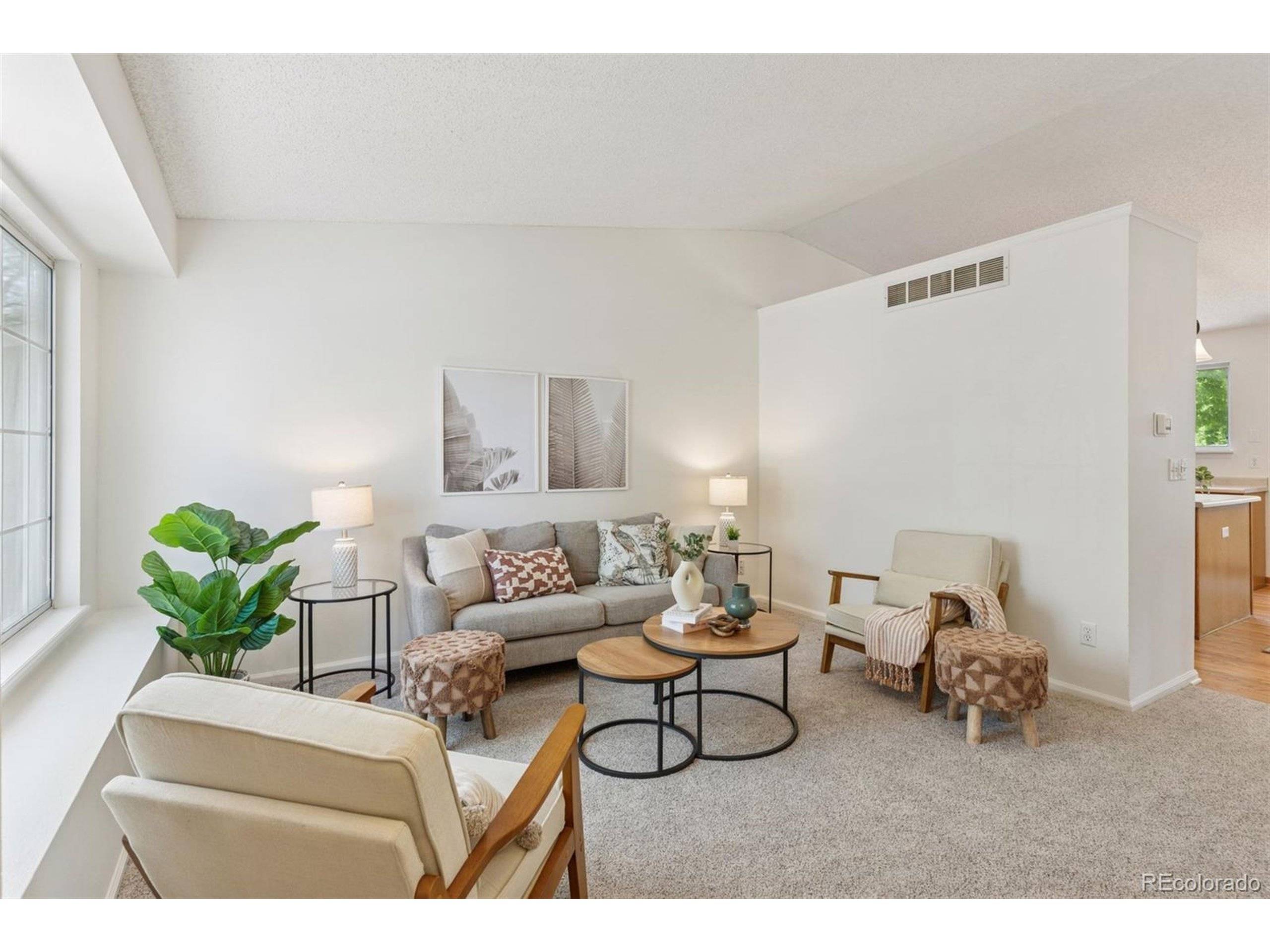 Parker, CO 80134,Address not disclosed